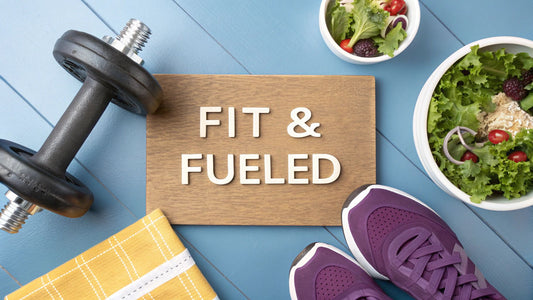 Benefits of Exercise and Healthy Eating: Your Ultimate Guide