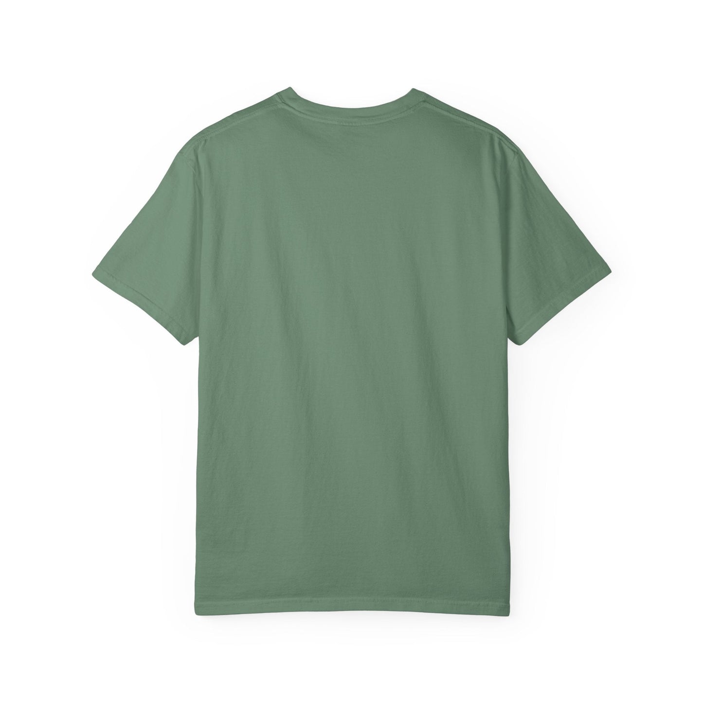 DO I HAVE ABS YET? t-shirt Printify