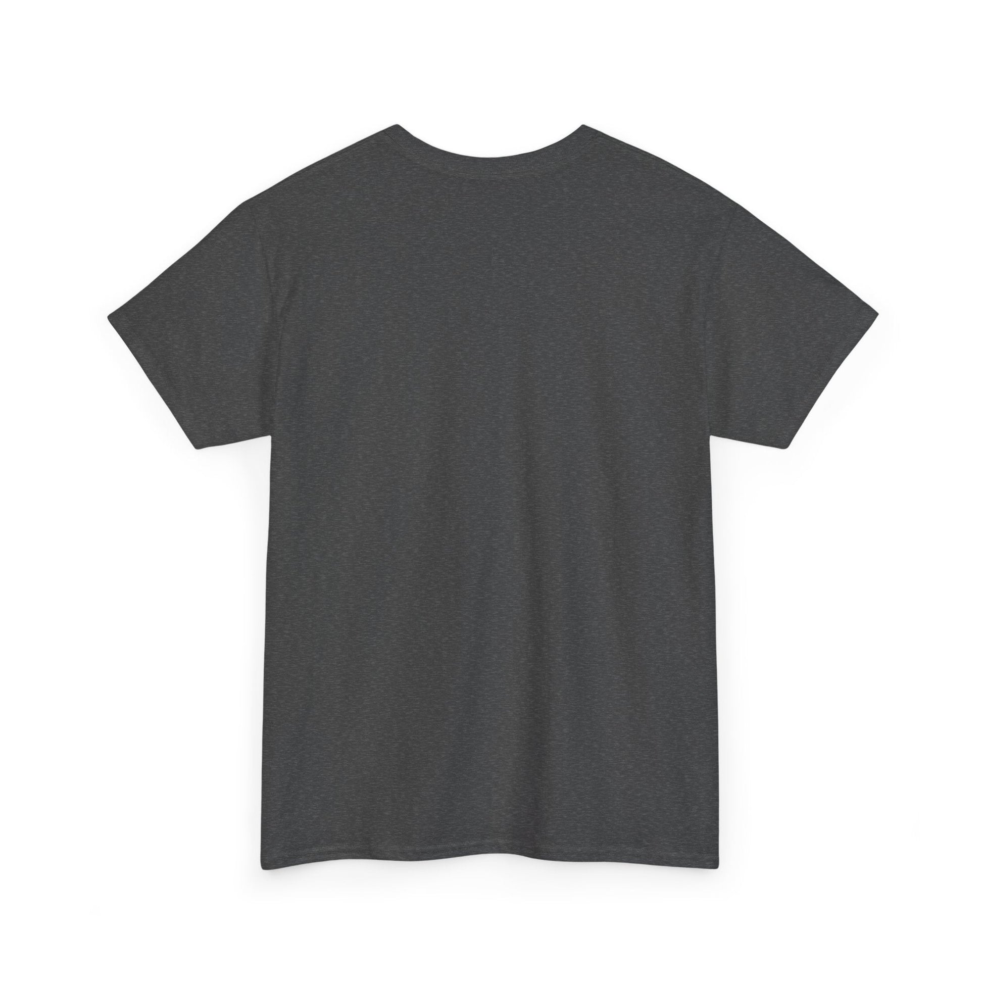 PEAS LOVE AND BURPEES t-shirt Printify