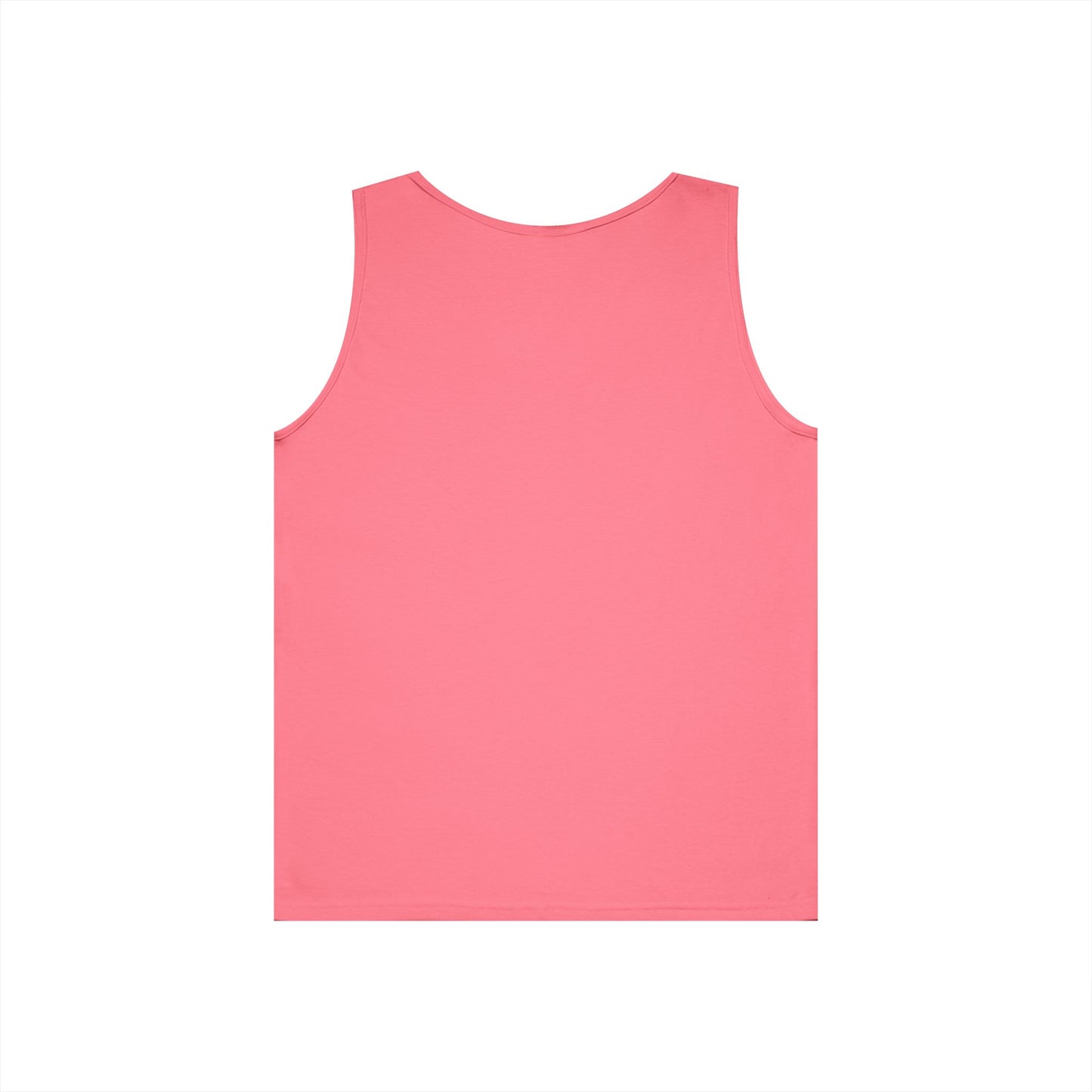 NO LIMITS Tank Top Printify