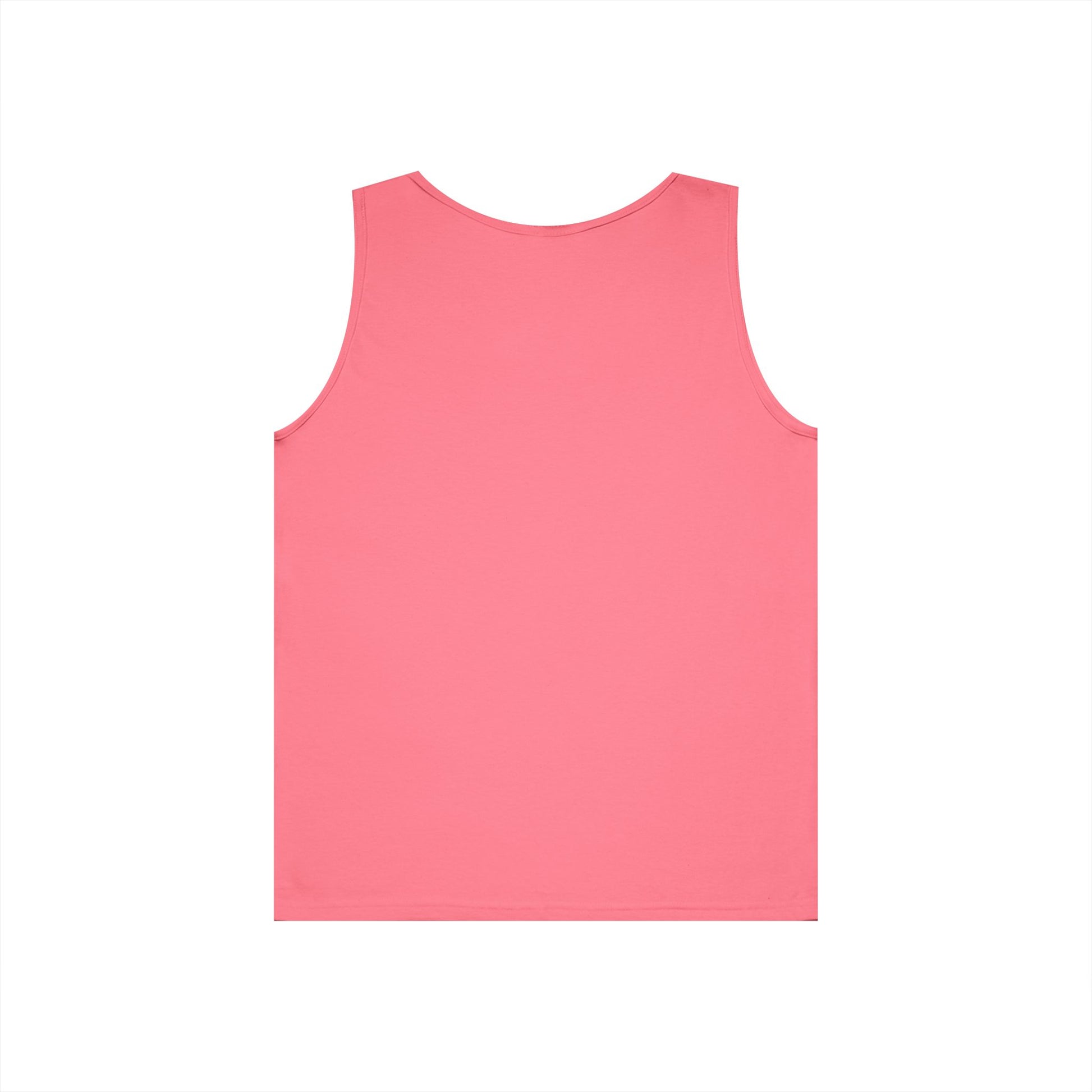 NO LIMITS Tank Top Printify