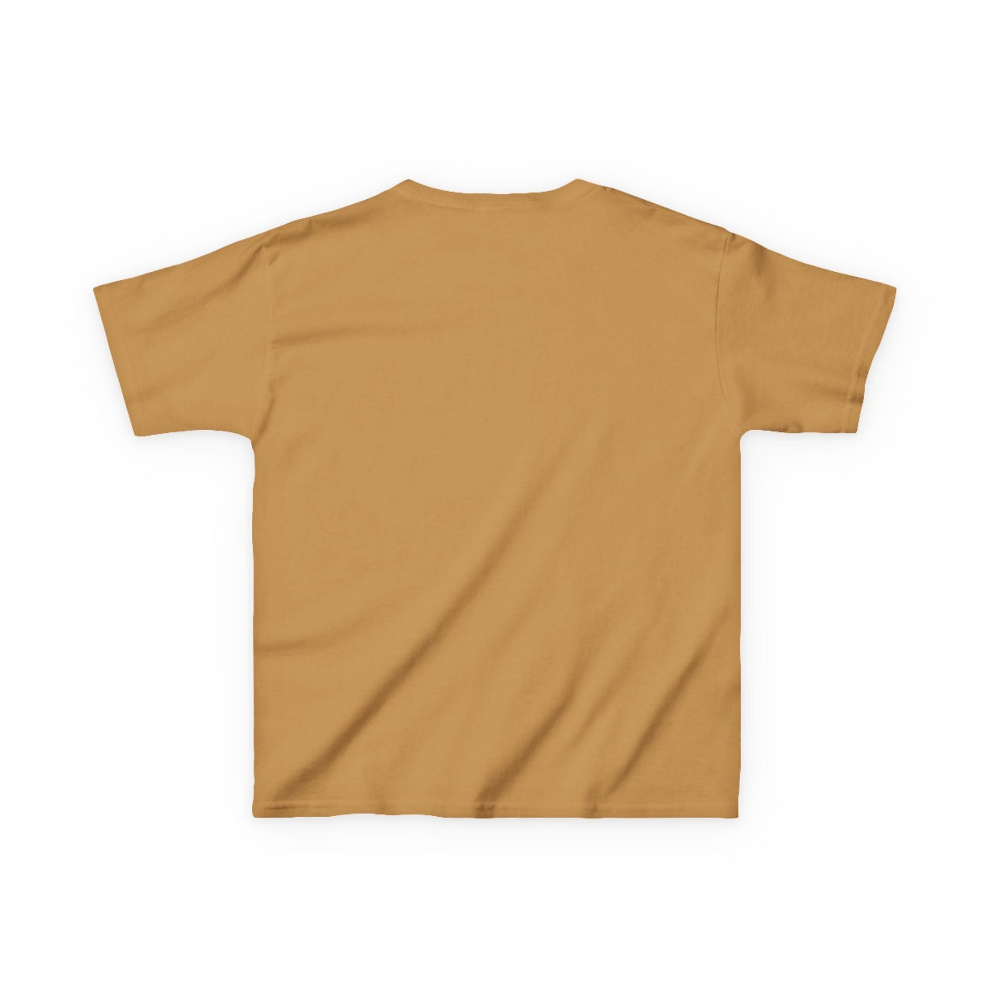 FIT CHICK POWERED BY PROTEIN AND BROCCOLI t-shirt Printify