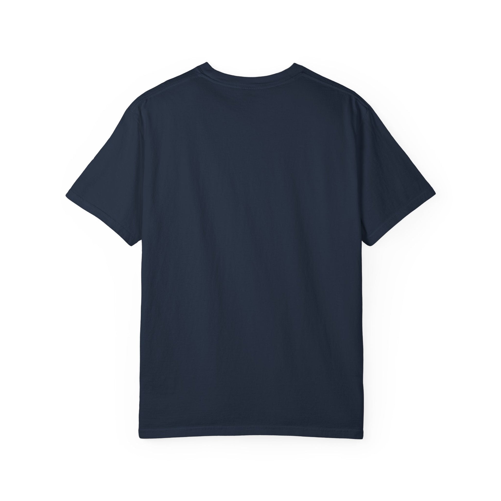 I LIFT PIZZA TO MY MOUTH t-shirt Printify