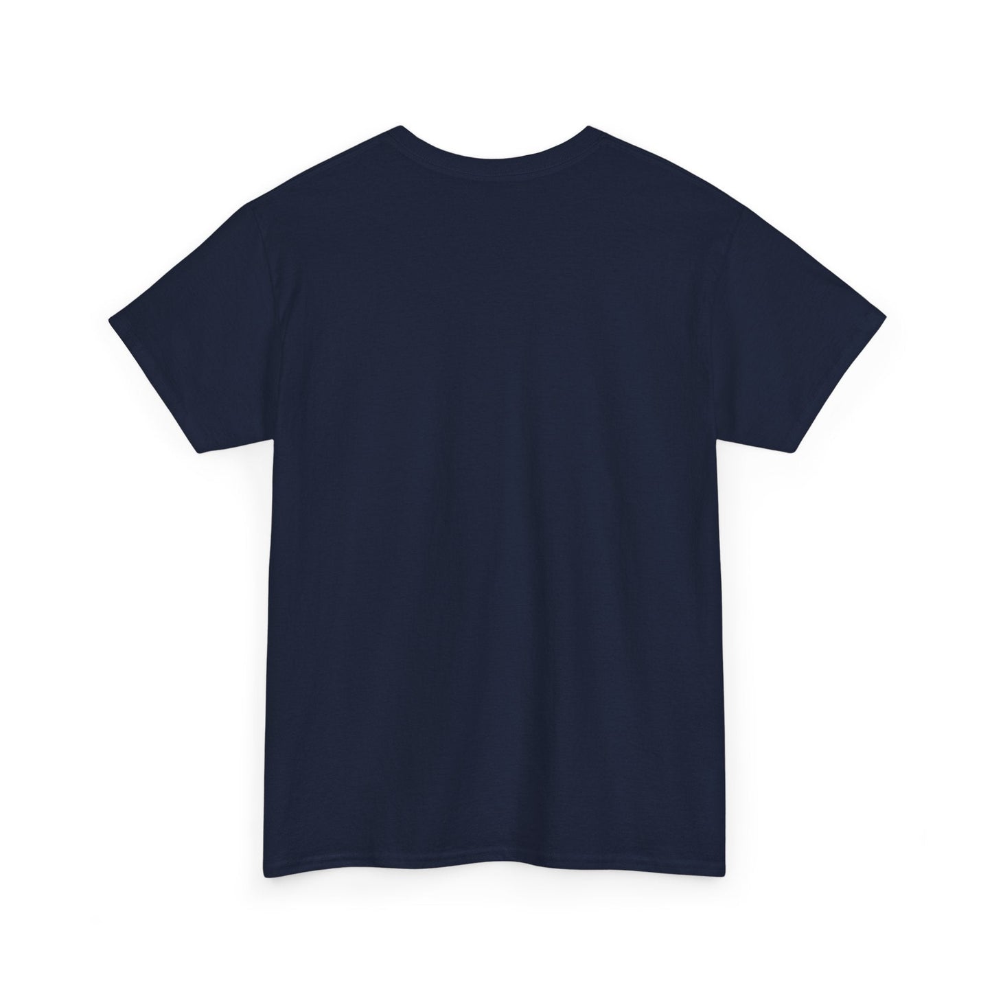 BURPEES? I THOUGHT YOU SAID SLURPEES! t-shirt Printify