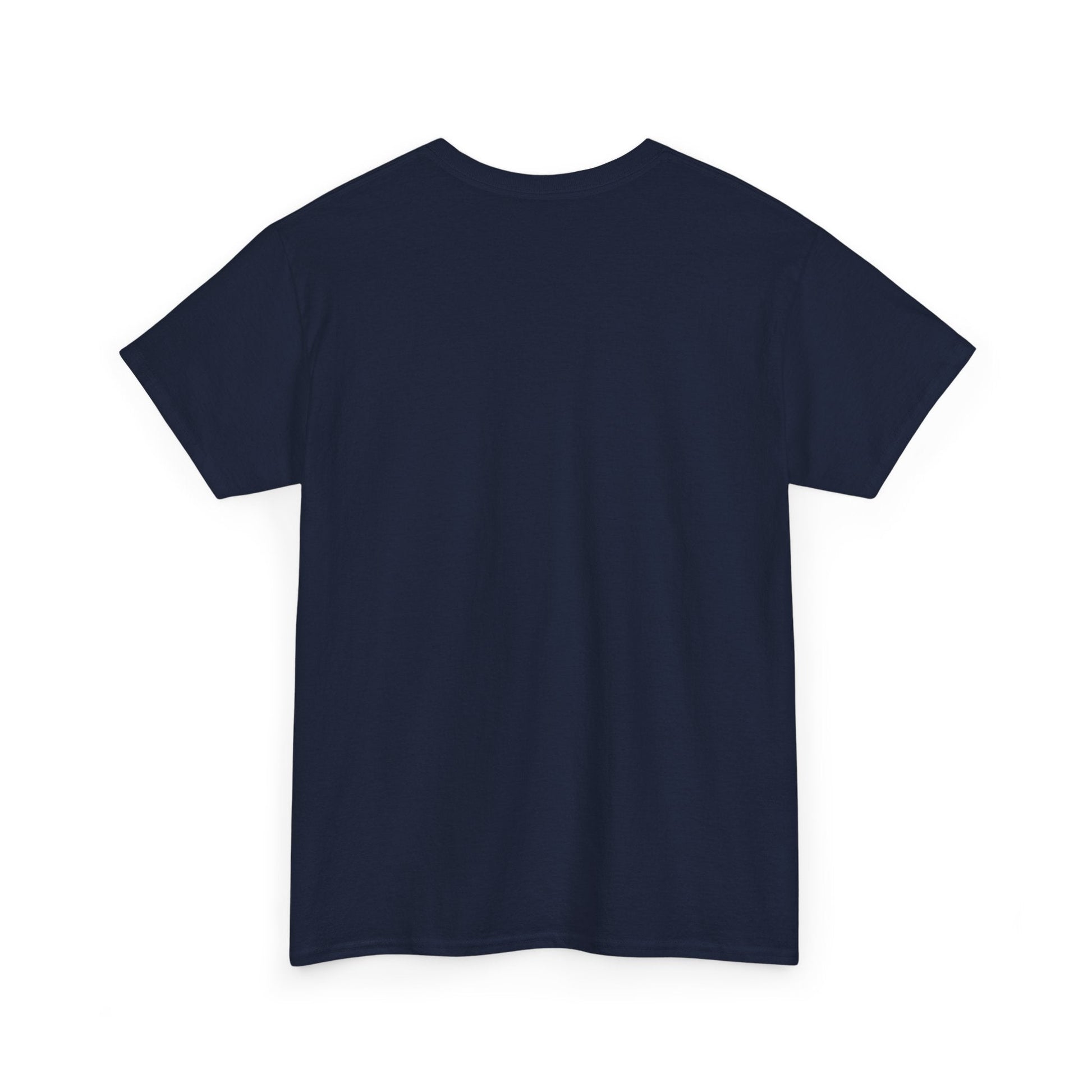BURPEES? I THOUGHT YOU SAID SLURPEES! t-shirt Printify