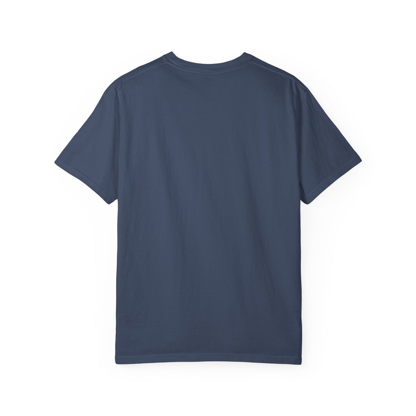 I LIFT PIZZA TO MY MOUTH t-shirt Printify