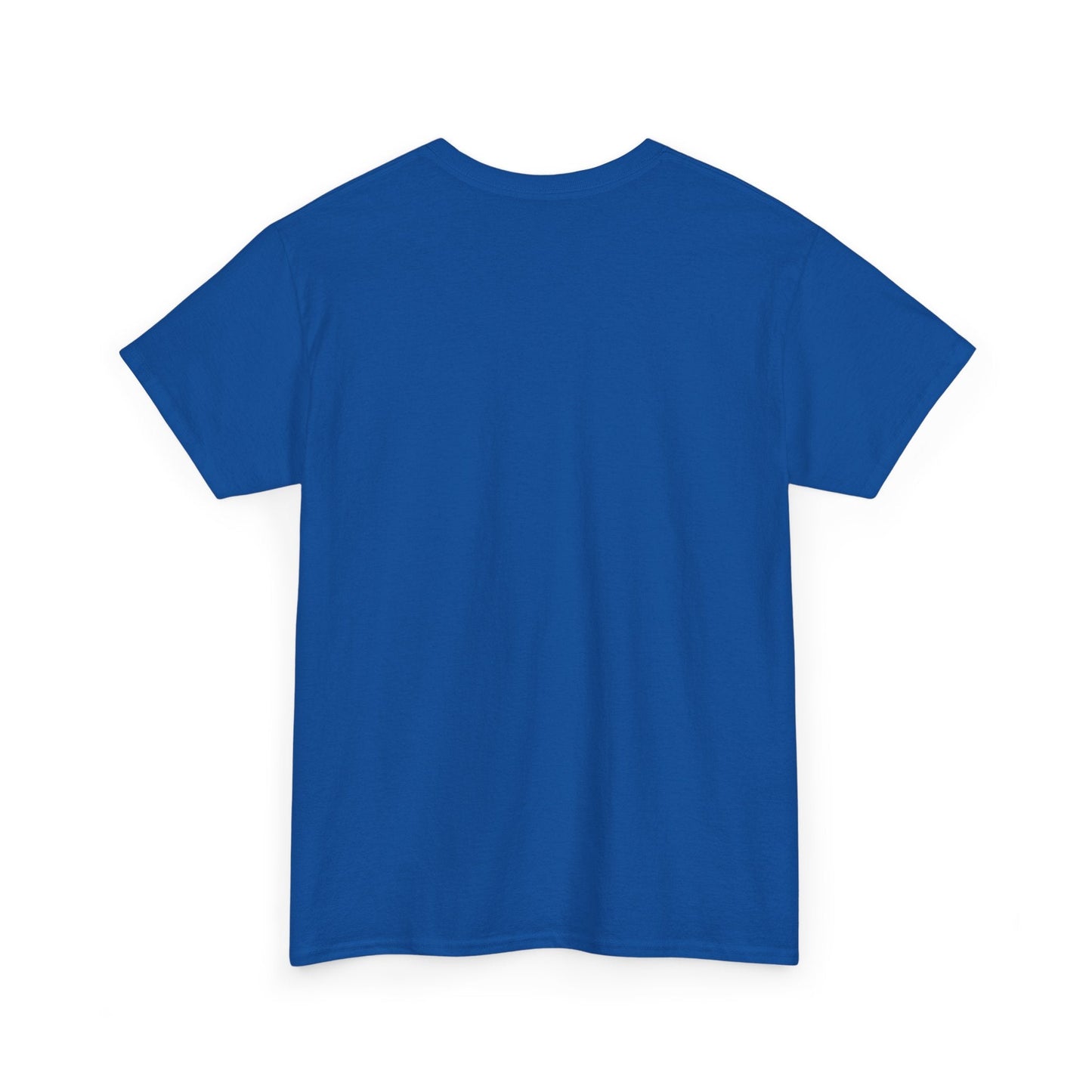 BURPEES? I THOUGHT YOU SAID SLURPEES! t-shirt Printify