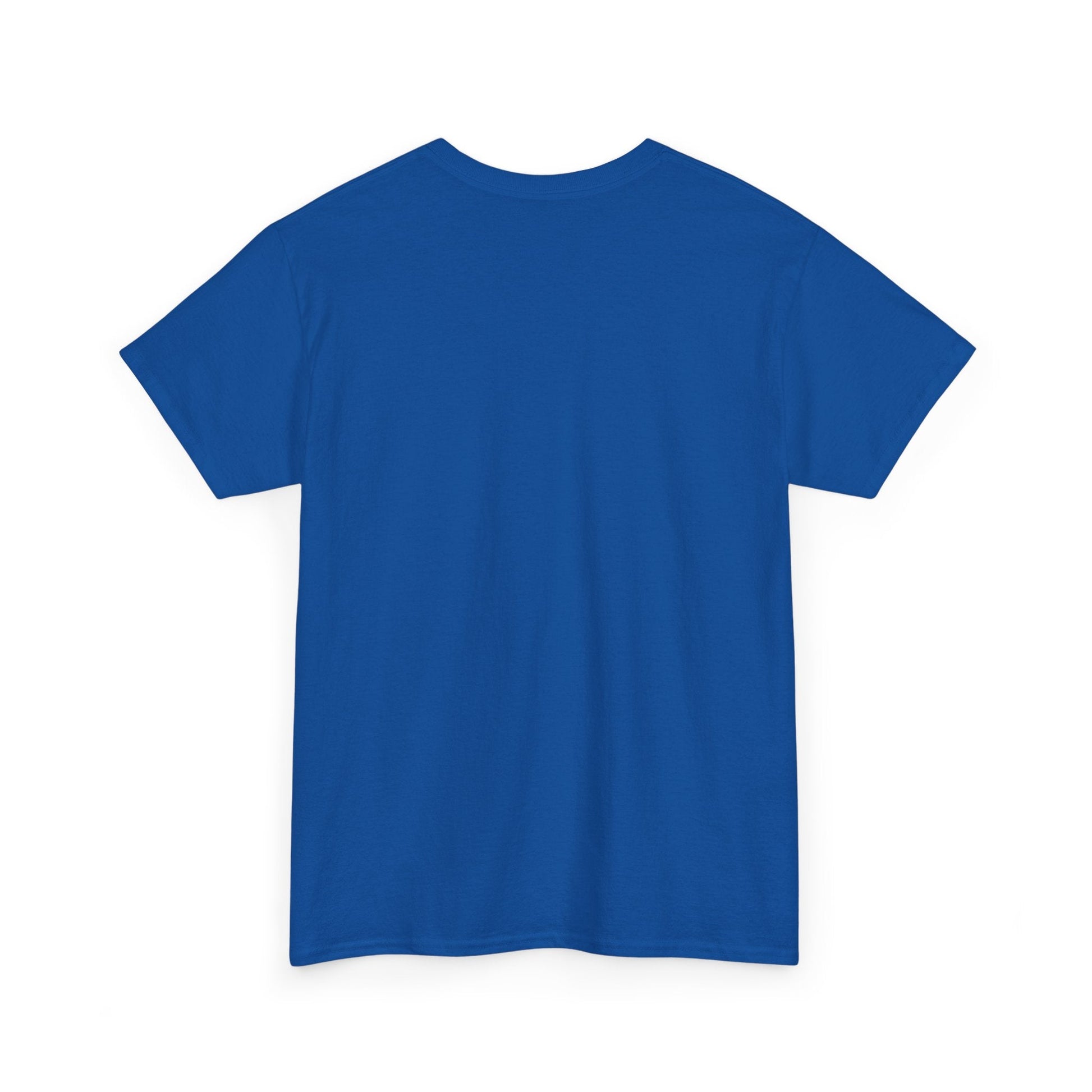 BURPEES? I THOUGHT YOU SAID SLURPEES! t-shirt Printify