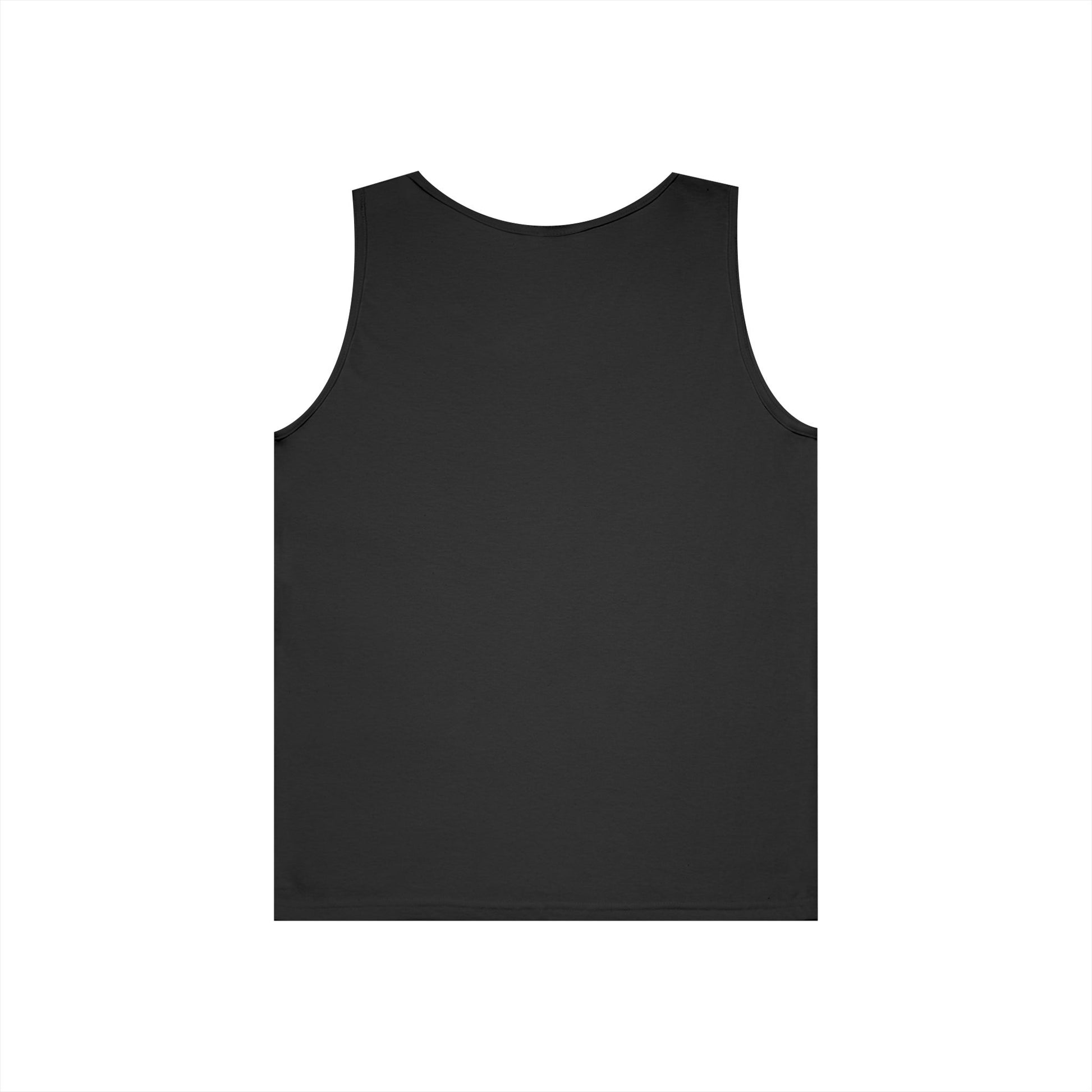BAD MONKEY Tank Top Printify