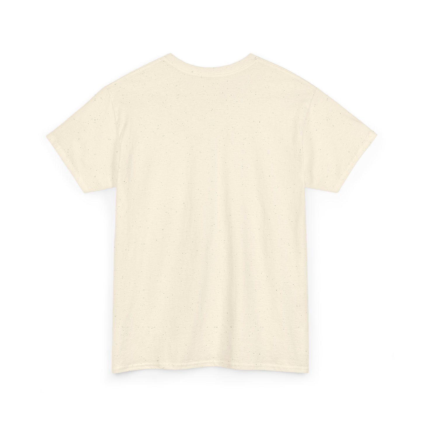 DON'T STOP UNTIL YOU'RE PROUD t-shirt Printify