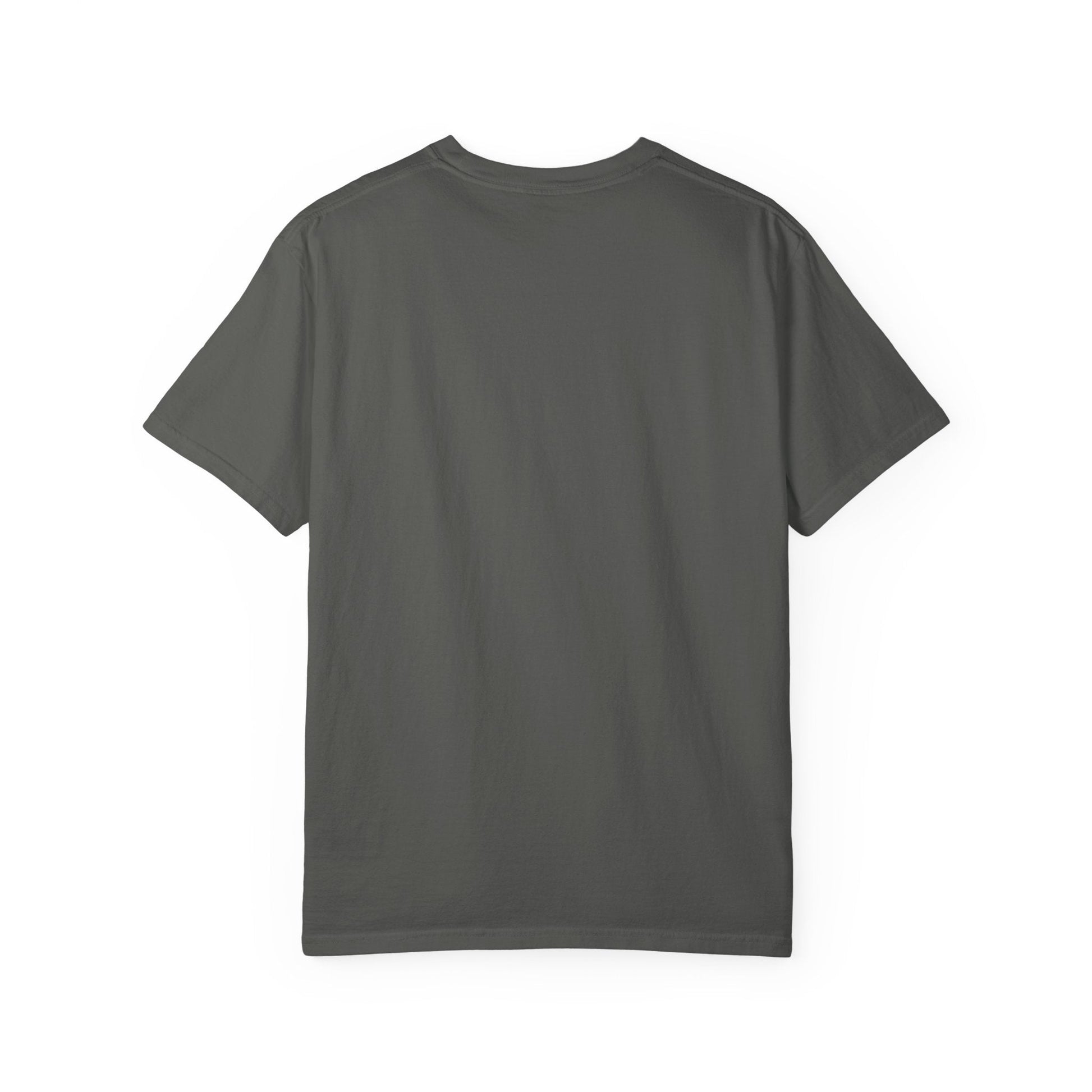 BRO, DO YOU EVEN LIFT? t-shirt Printify