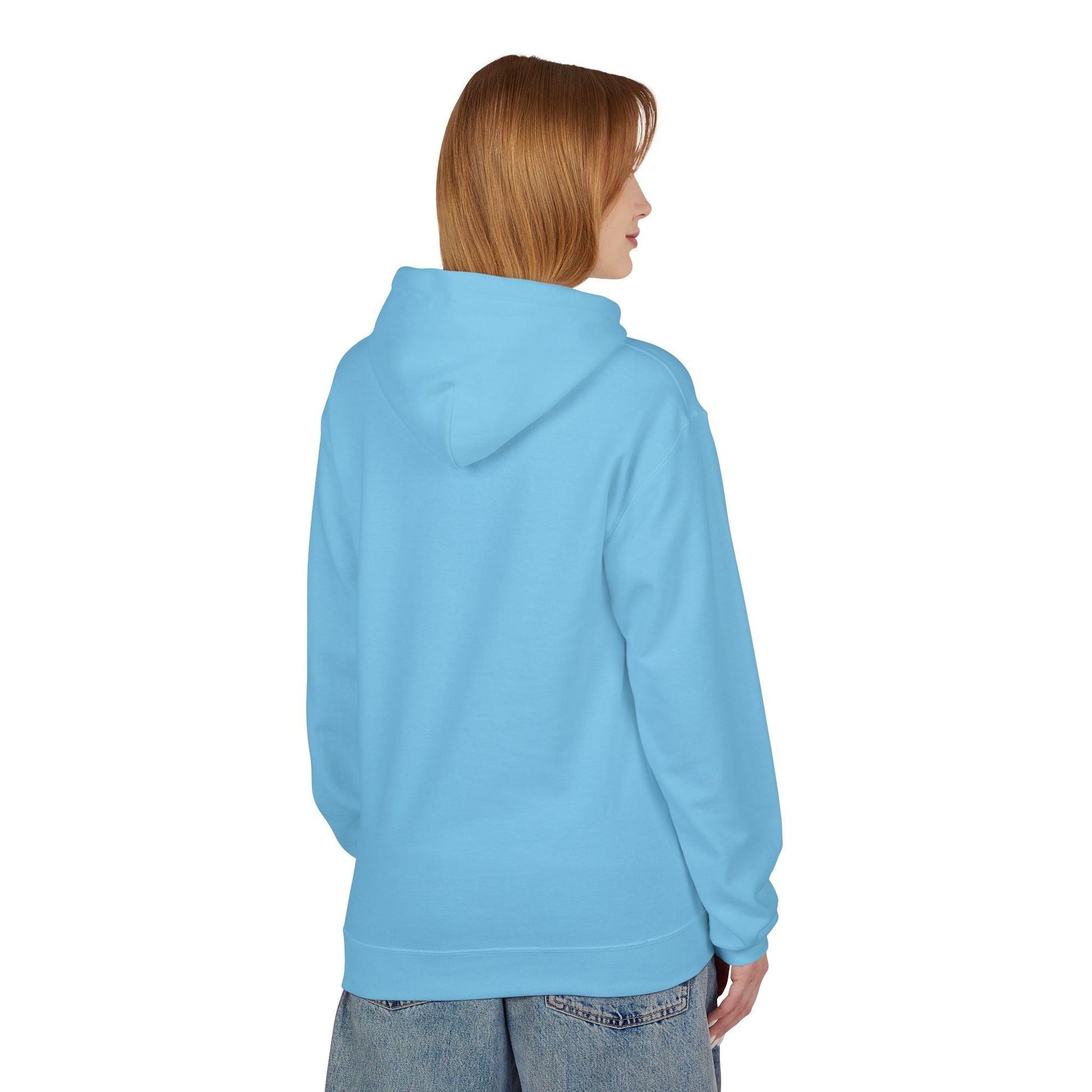 I don't need therapy. I just need to go to the gym | Hoodie, Sweatshirt, Comfortable, Cotton, Soft Printify