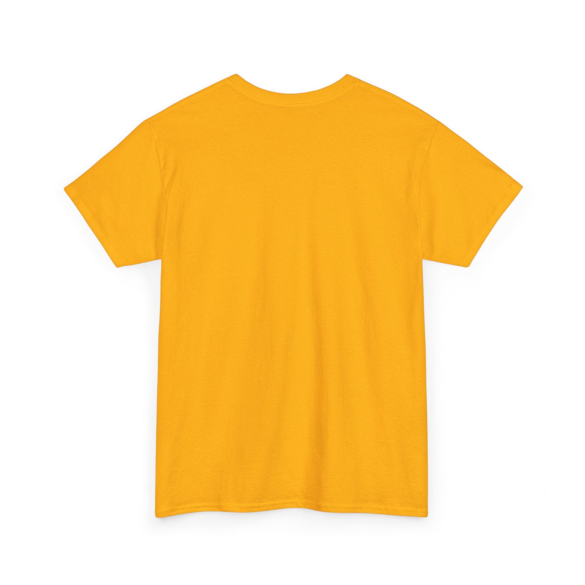 BURPEES? I THOUGHT YOU SAID SLURPEES! t-shirt Printify
