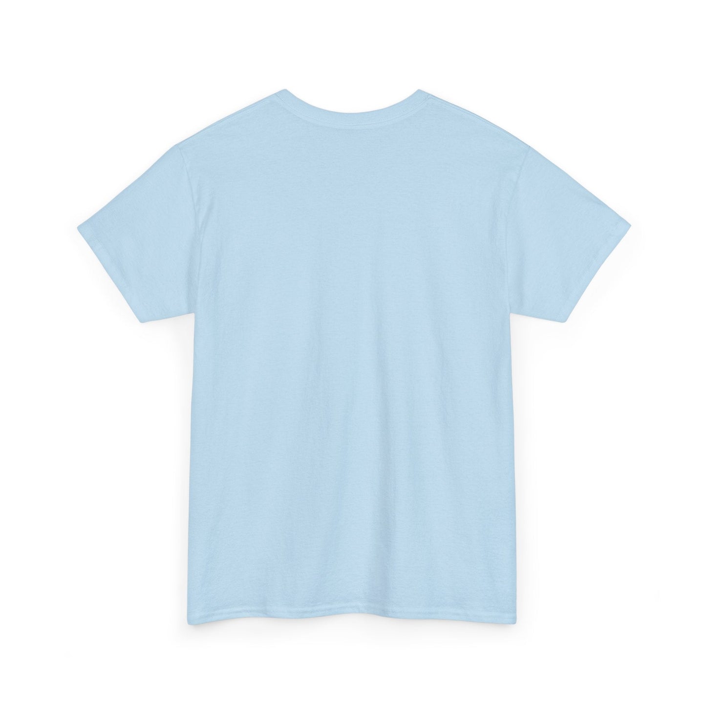 EGG-CITED TO WORKOUT t-shirt Printify