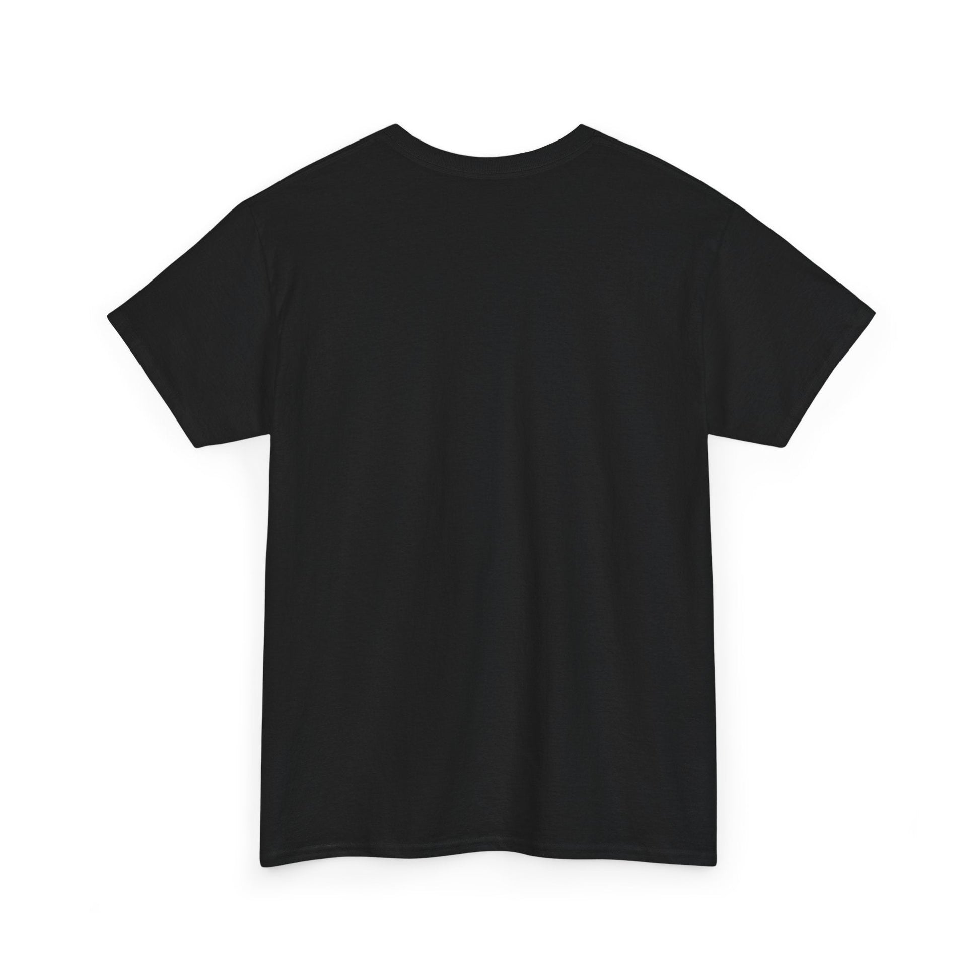BURPEES? I THOUGHT YOU SAID SLURPEES! t-shirt Printify