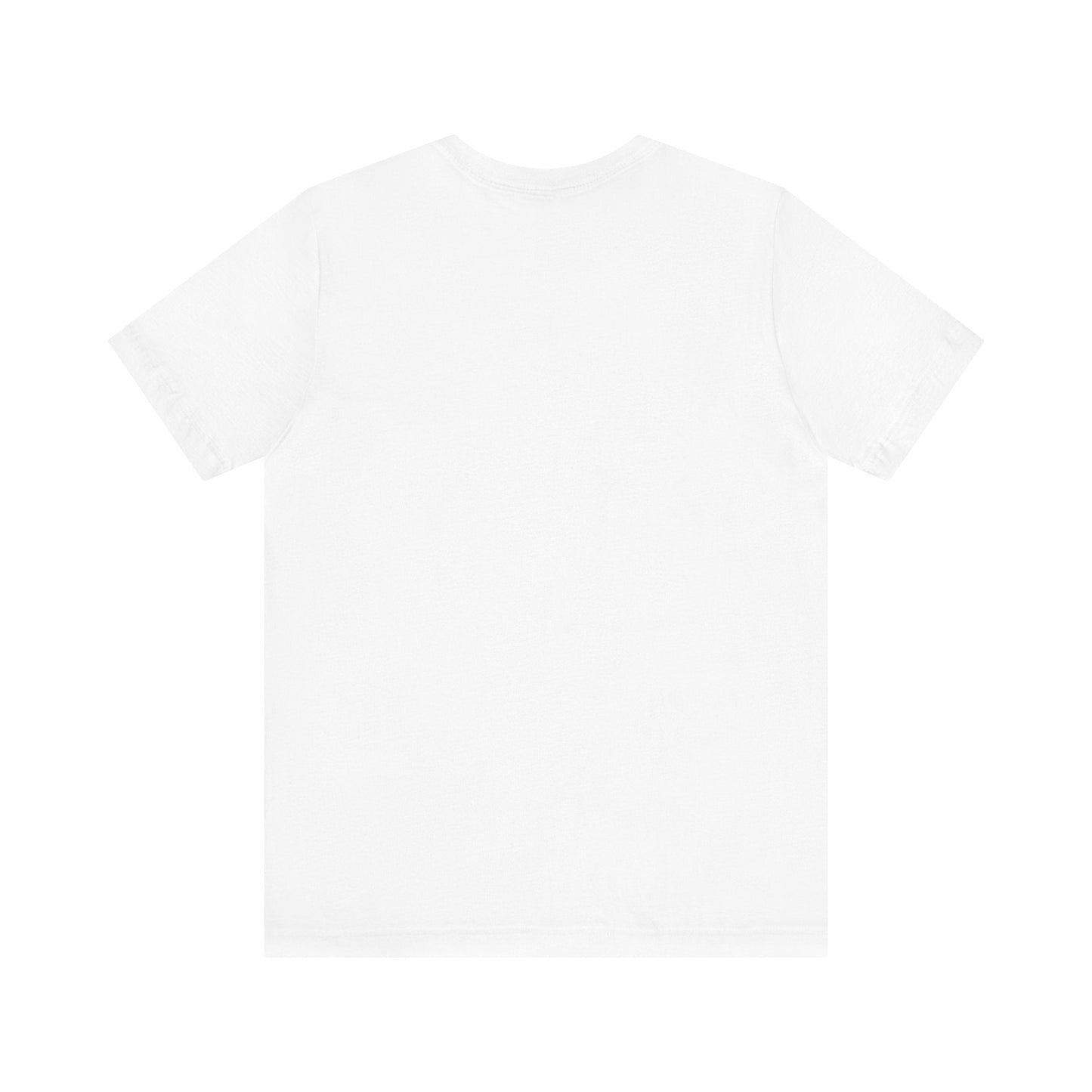 WORK HARD RUN FASTER t-shirt Printify