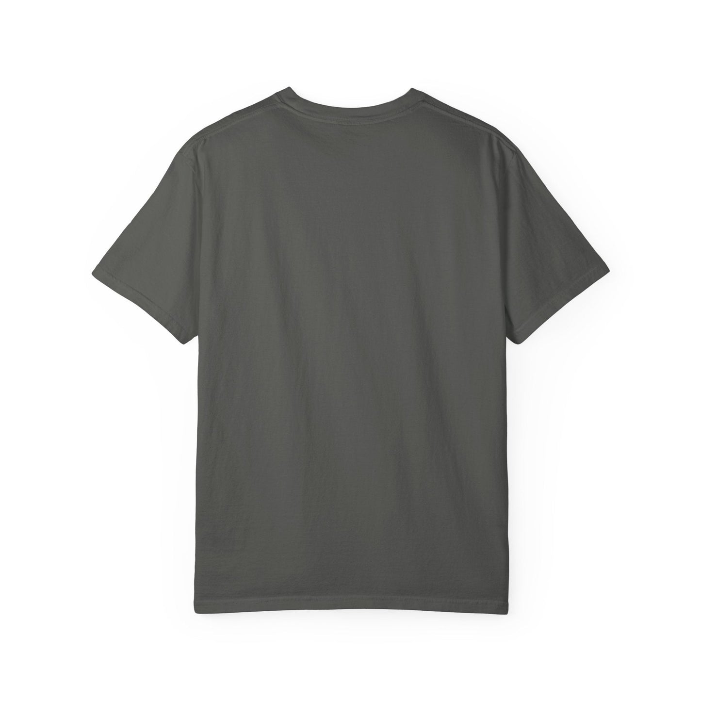BRO, DO YOU EVEN LIFT? t-shirt Printify