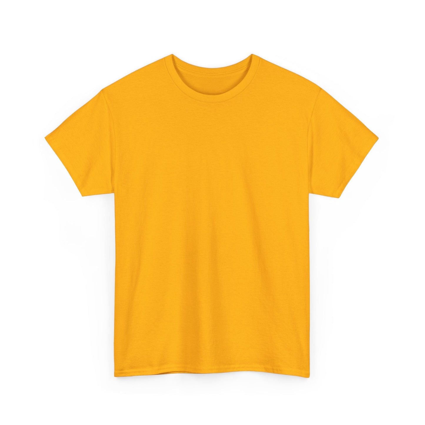 EAT CLEAN, TRAIN MEAN, LIVE LEAN t-shirt Printify