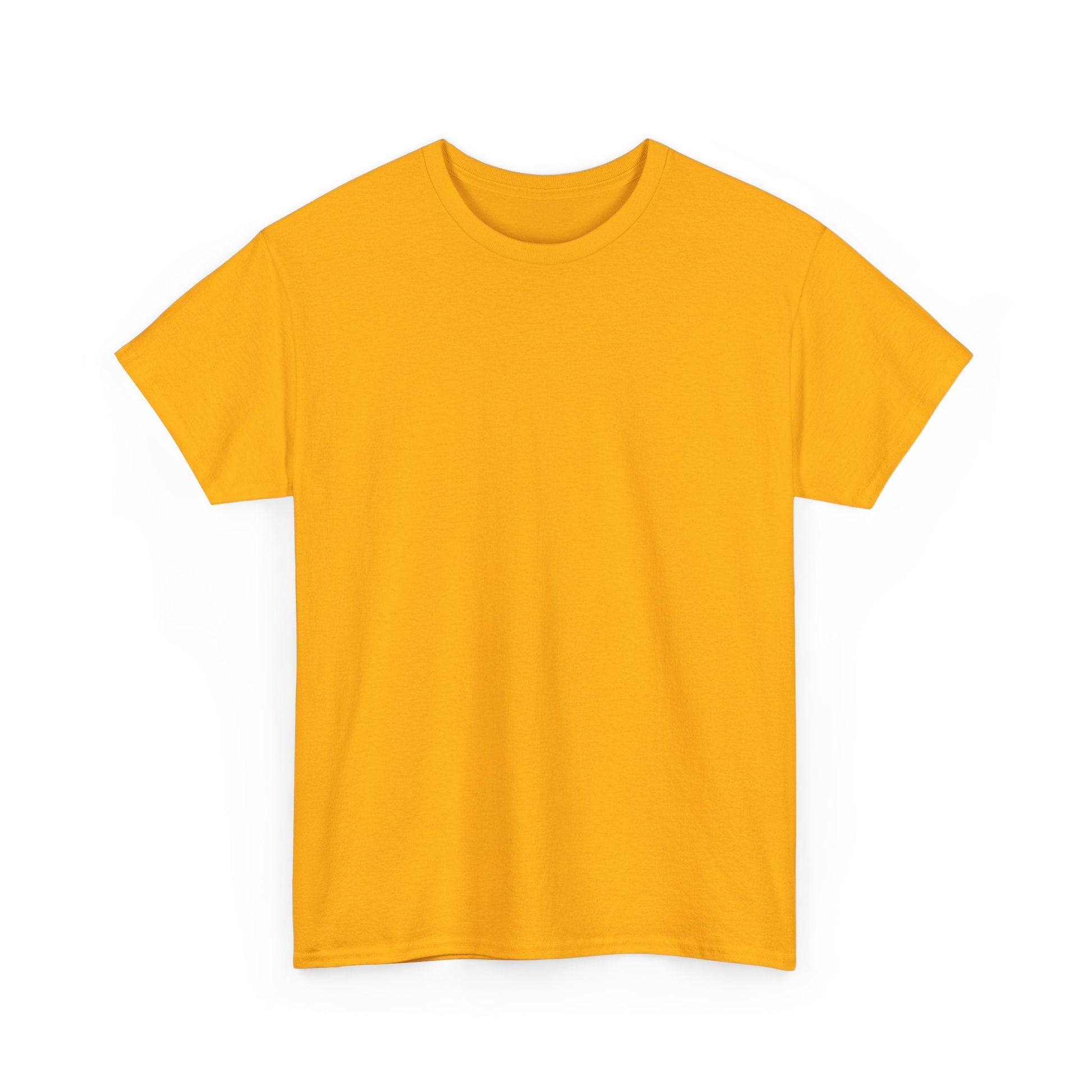 EAT CLEAN, TRAIN MEAN, LIVE LEAN t-shirt Printify