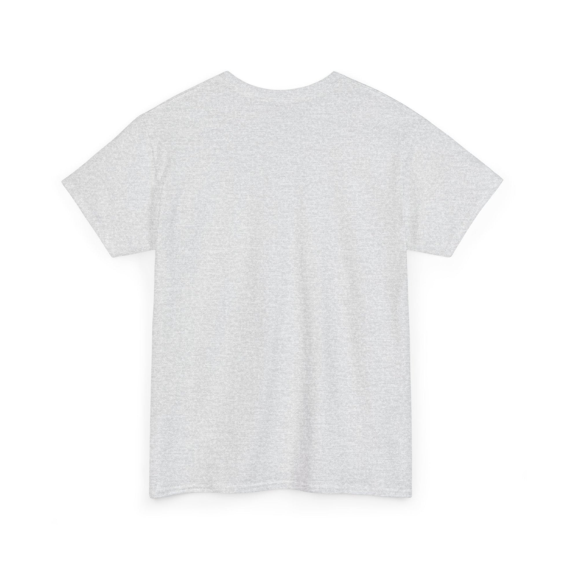 BERRY MOTIVATED TO WORK OUT t-shirt Printify