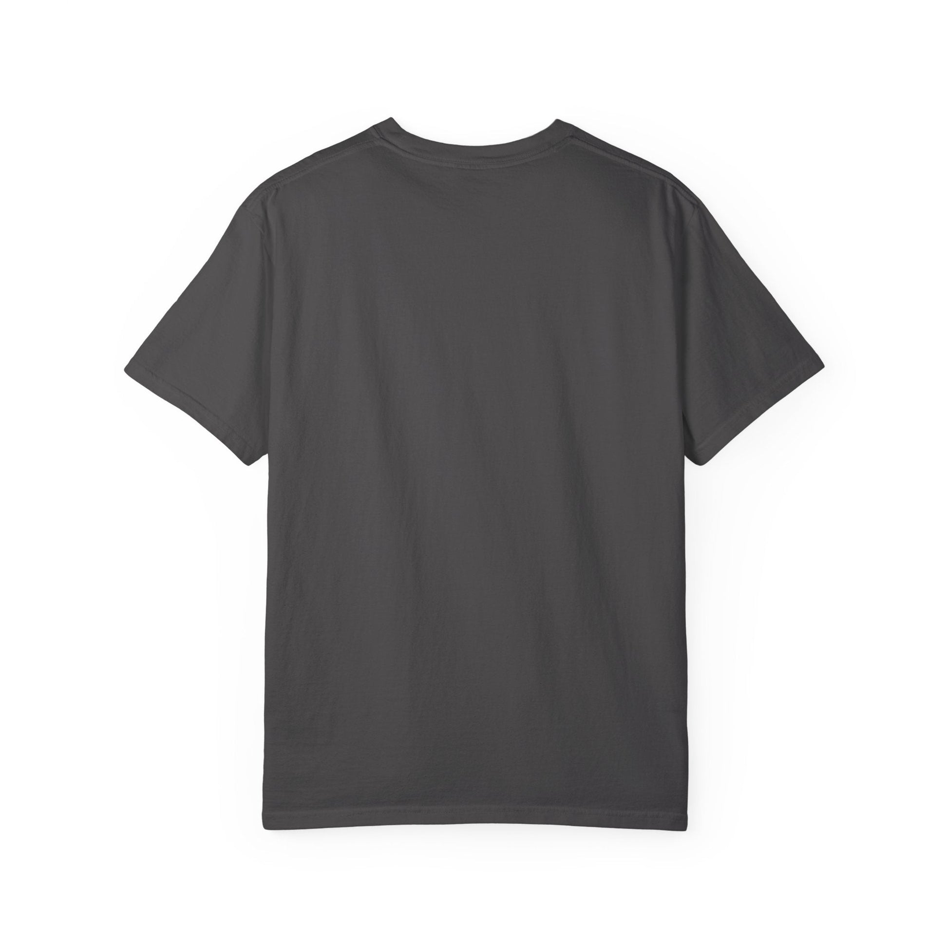 BRO, DO YOU EVEN LIFT? t-shirt Printify