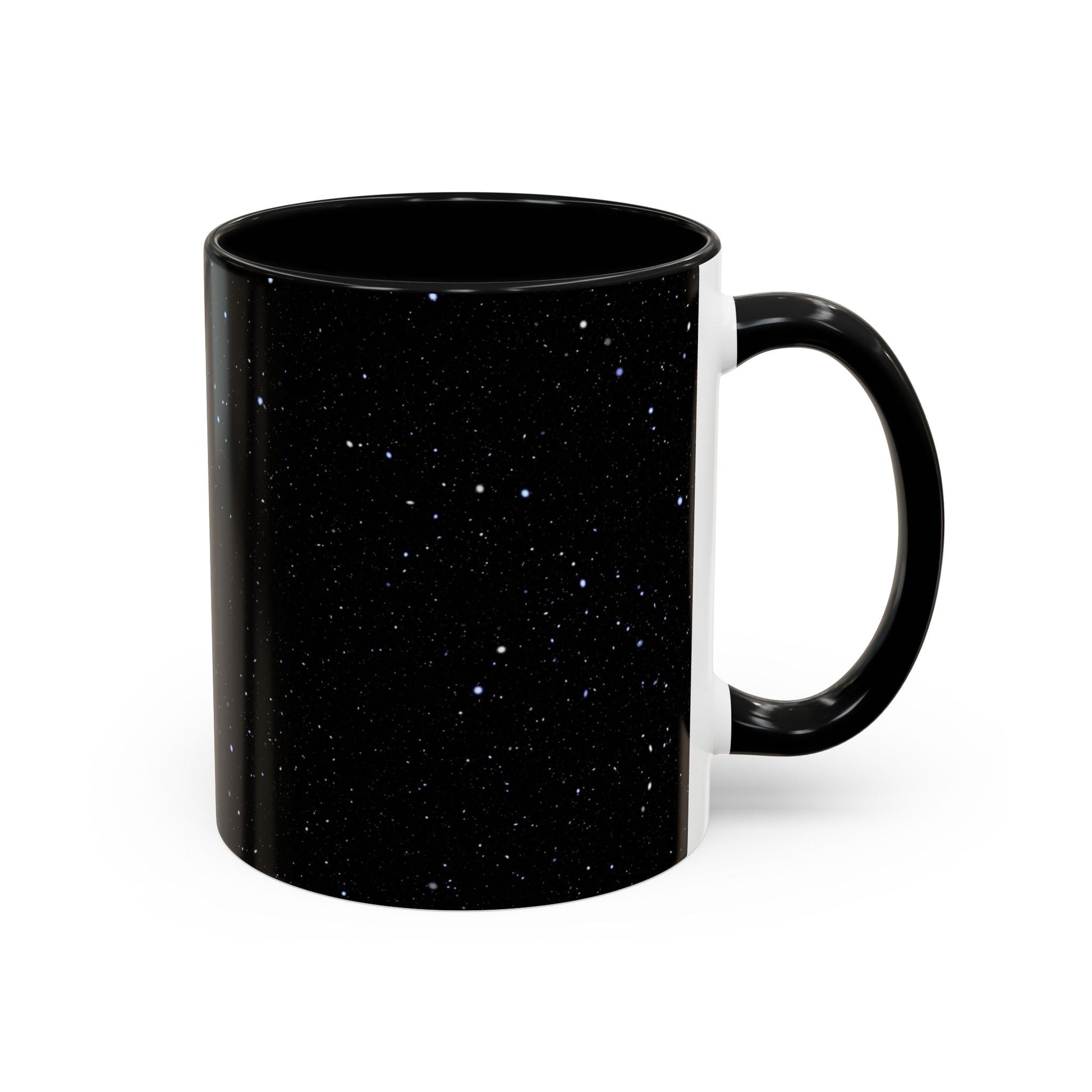 May The GAINS Be With You - Star Wars Theme Printify