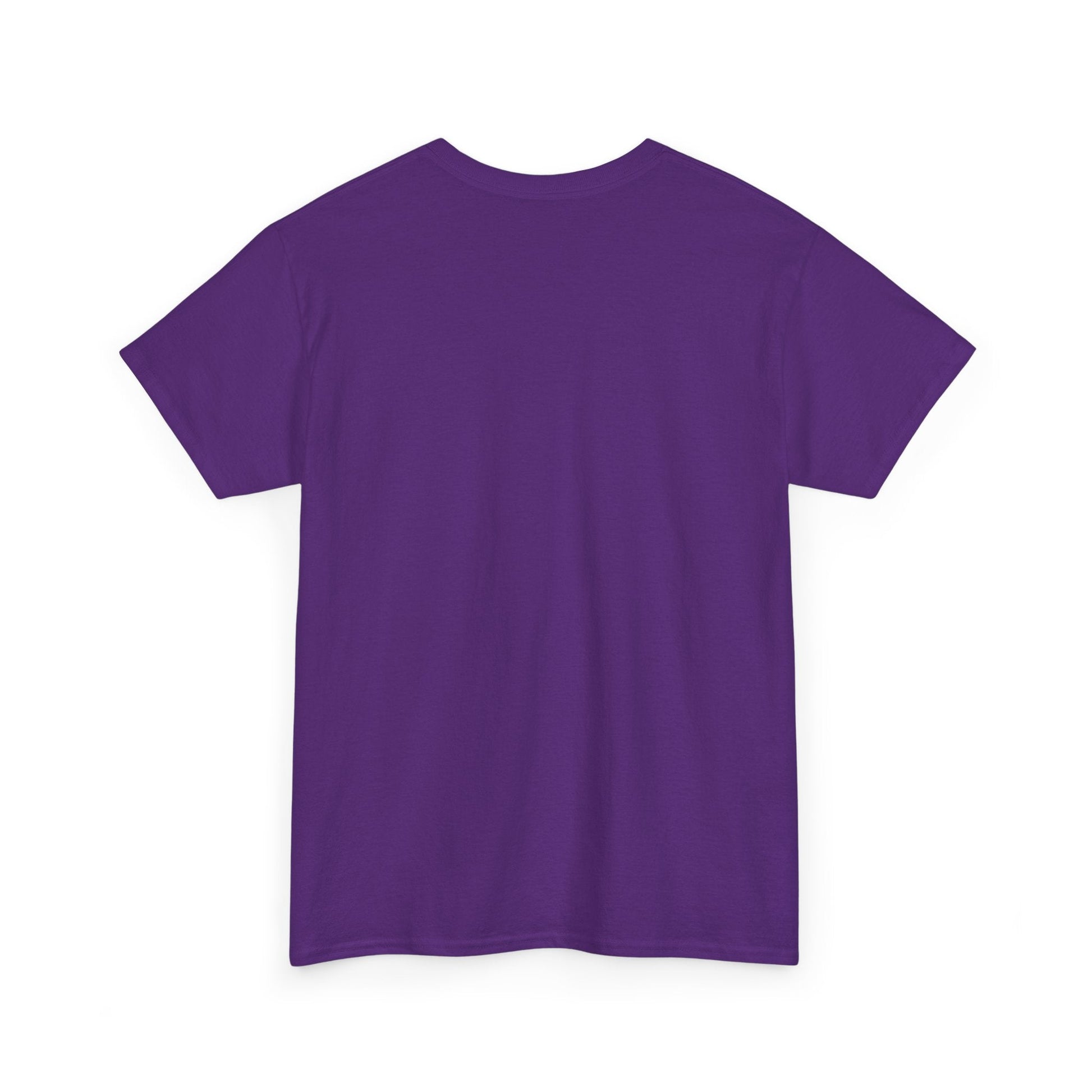 BURPEES? I THOUGHT YOU SAID SLURPEES! t-shirt Printify
