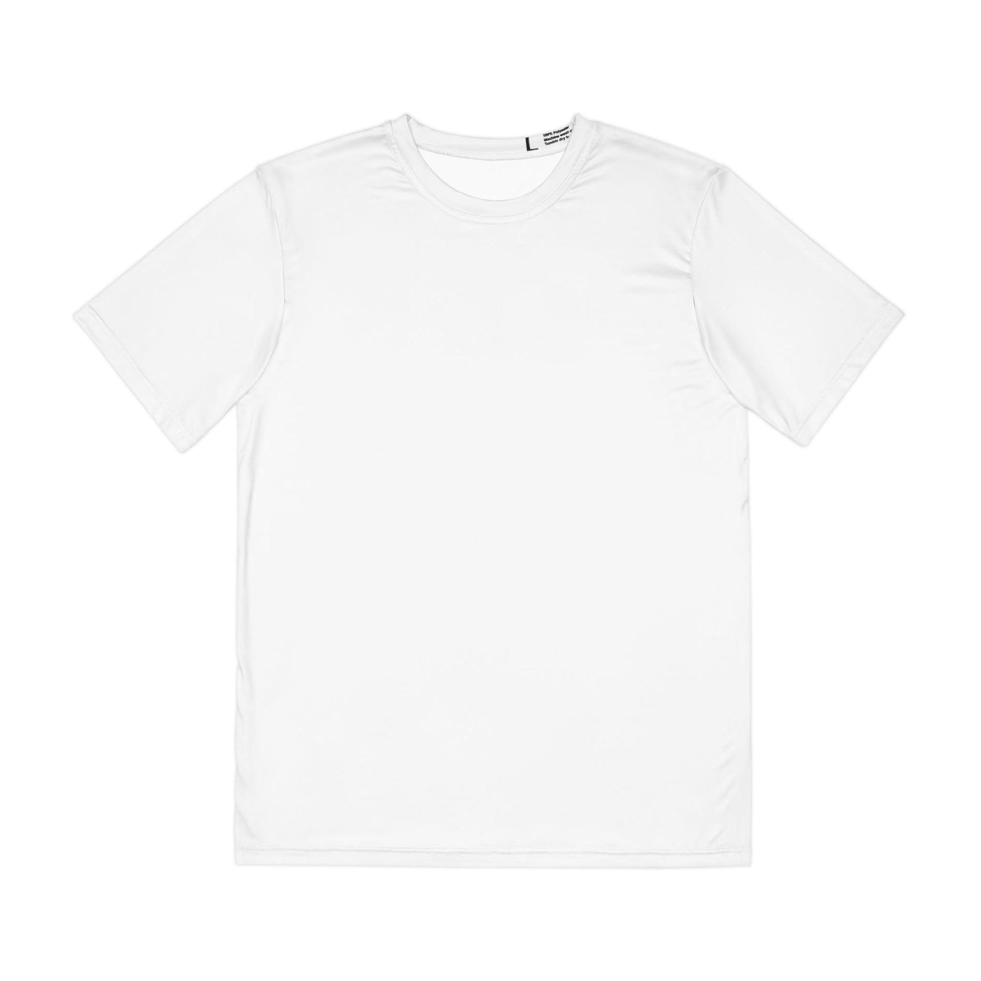 SWEAT NOW WINE LATER Printify