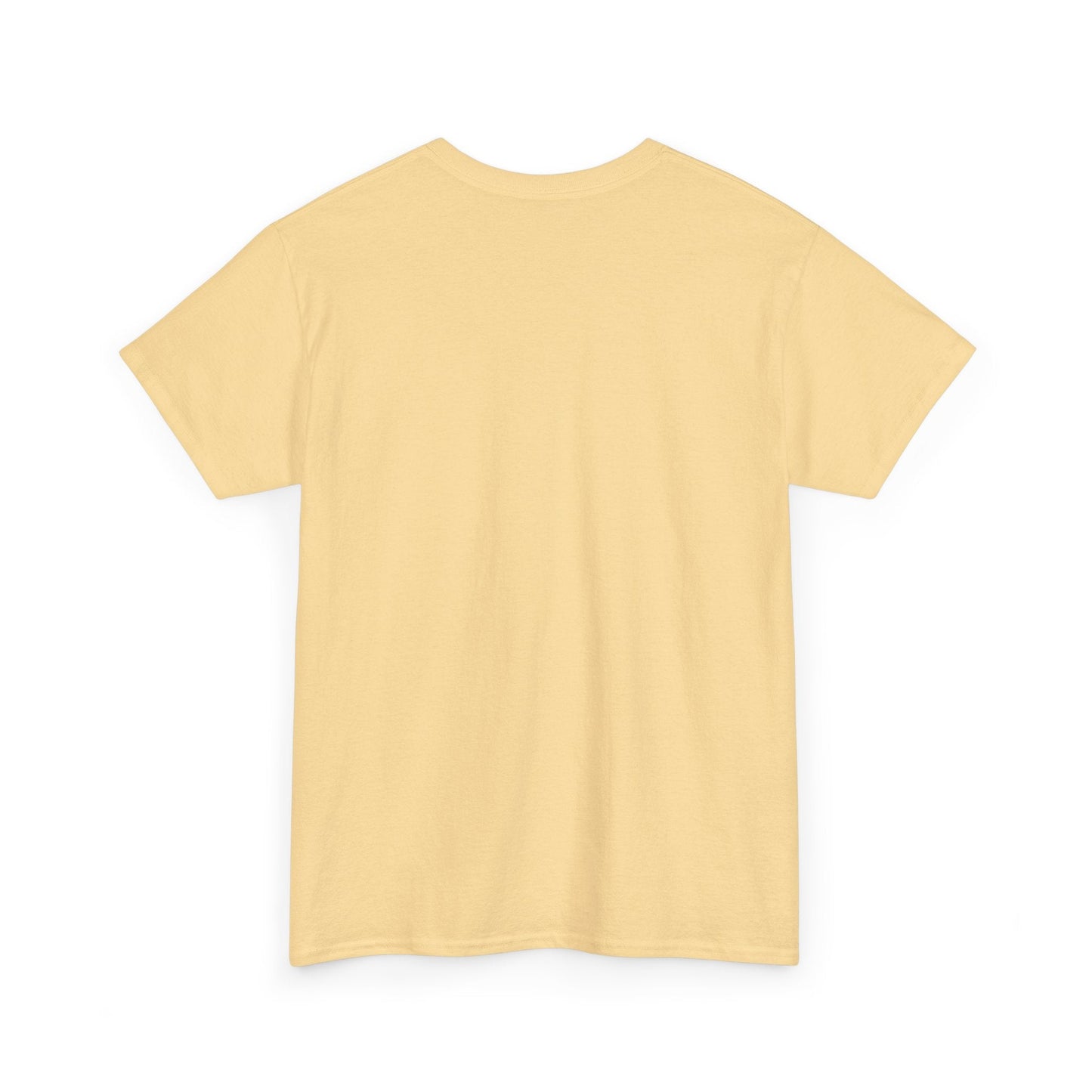 SQUATS? I THOUGHT YOU SAID SQUASH? t-shirt Printify
