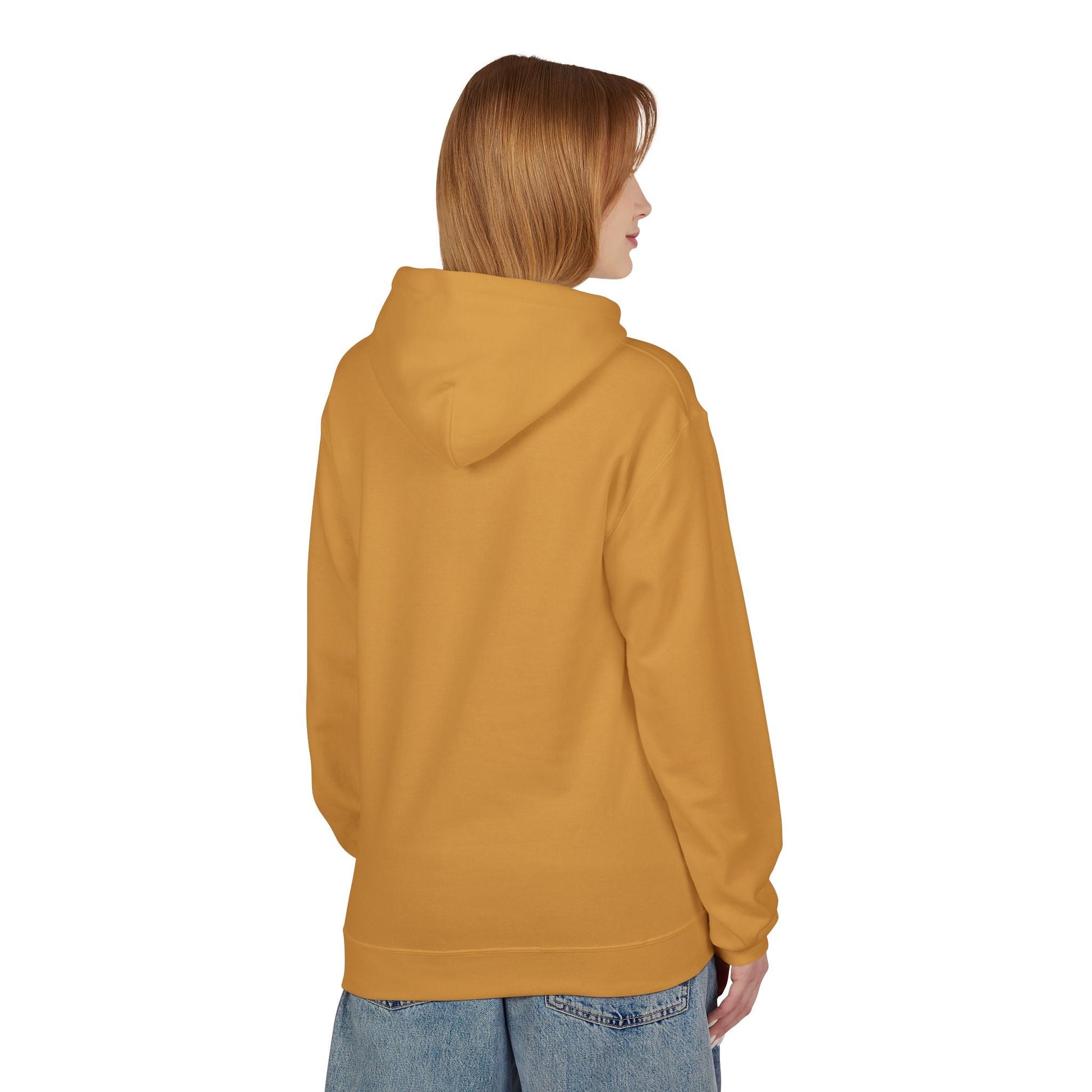 I don't need therapy. I just need to go to the gym | Hoodie, Sweatshirt, Comfortable, Cotton, Soft Printify
