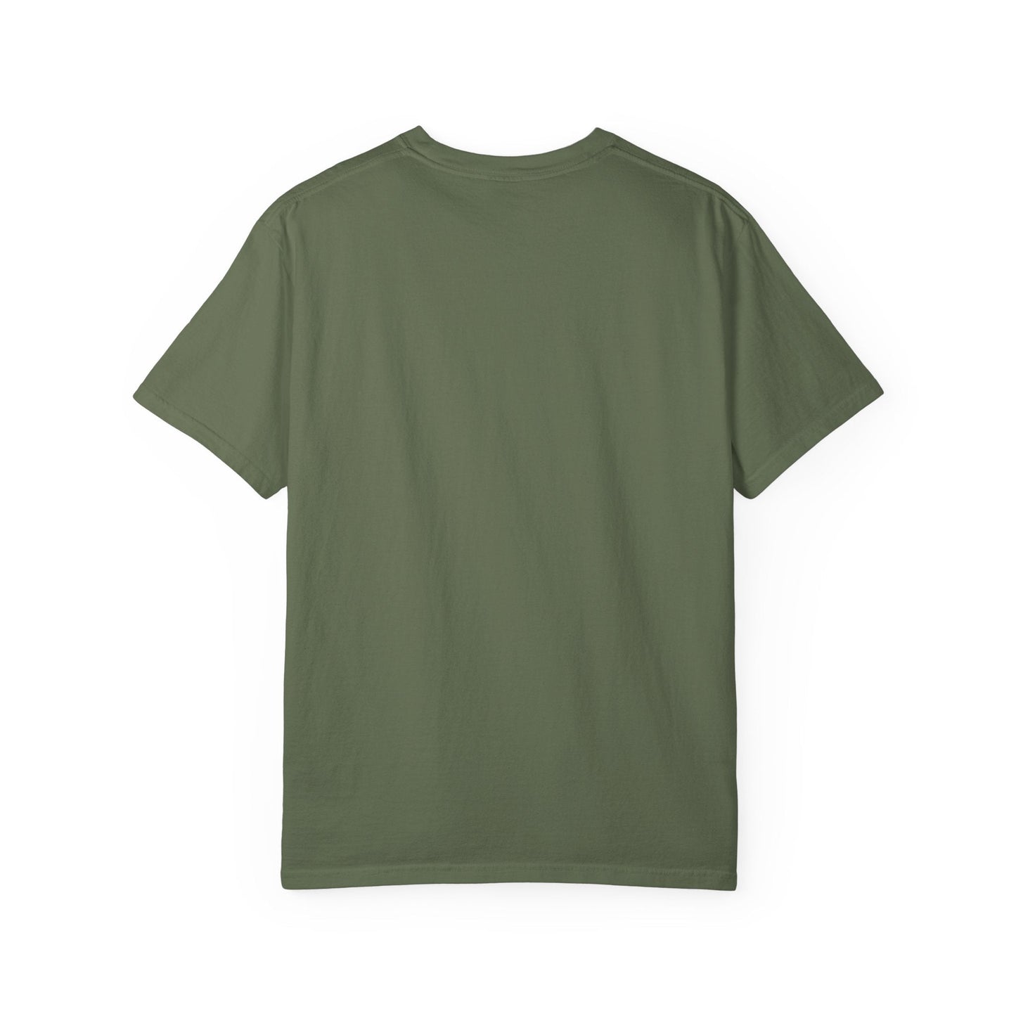 BRO, DO YOU EVEN LIFT? t-shirt Printify