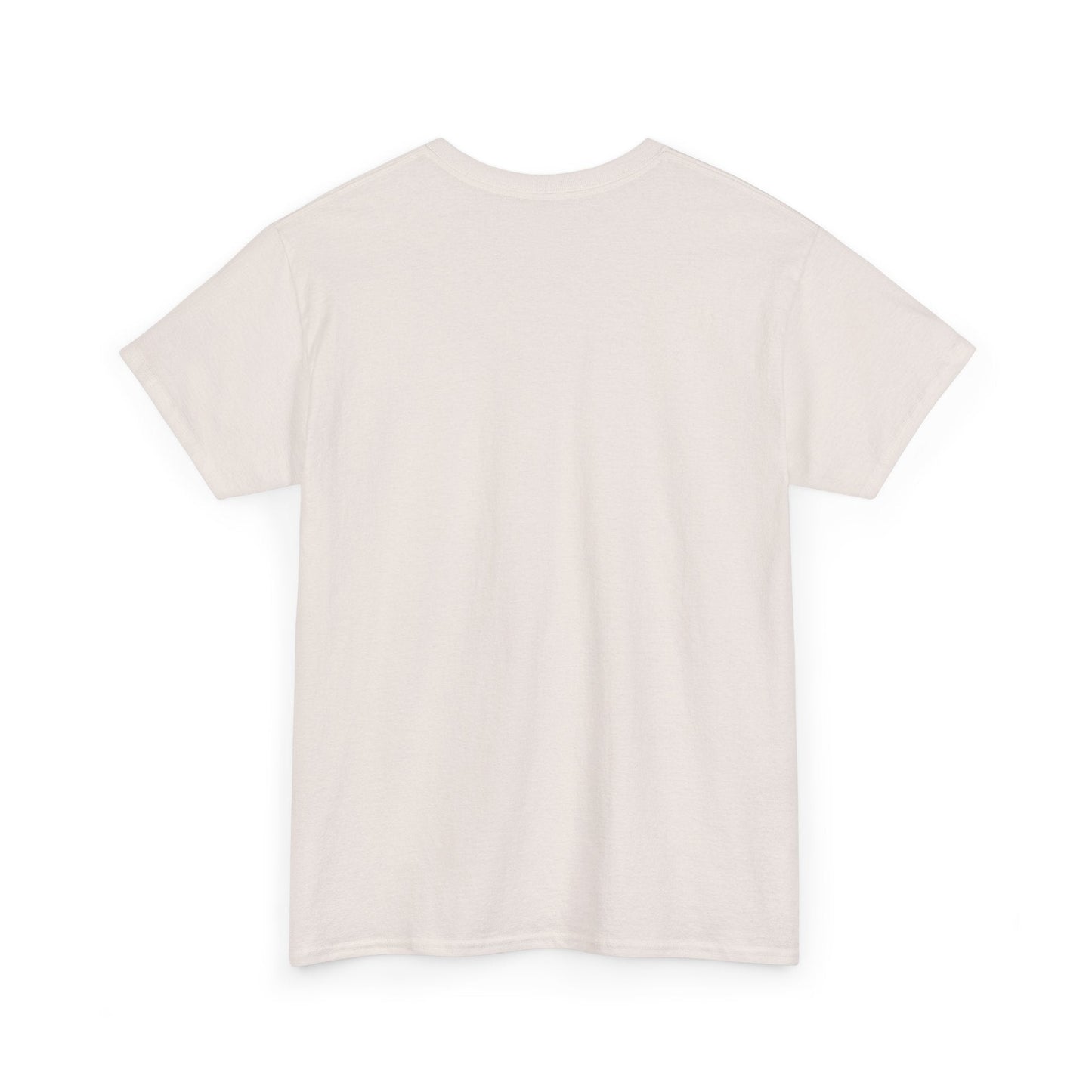 BERRY MOTIVATED TO WORK OUT t-shirt Printify