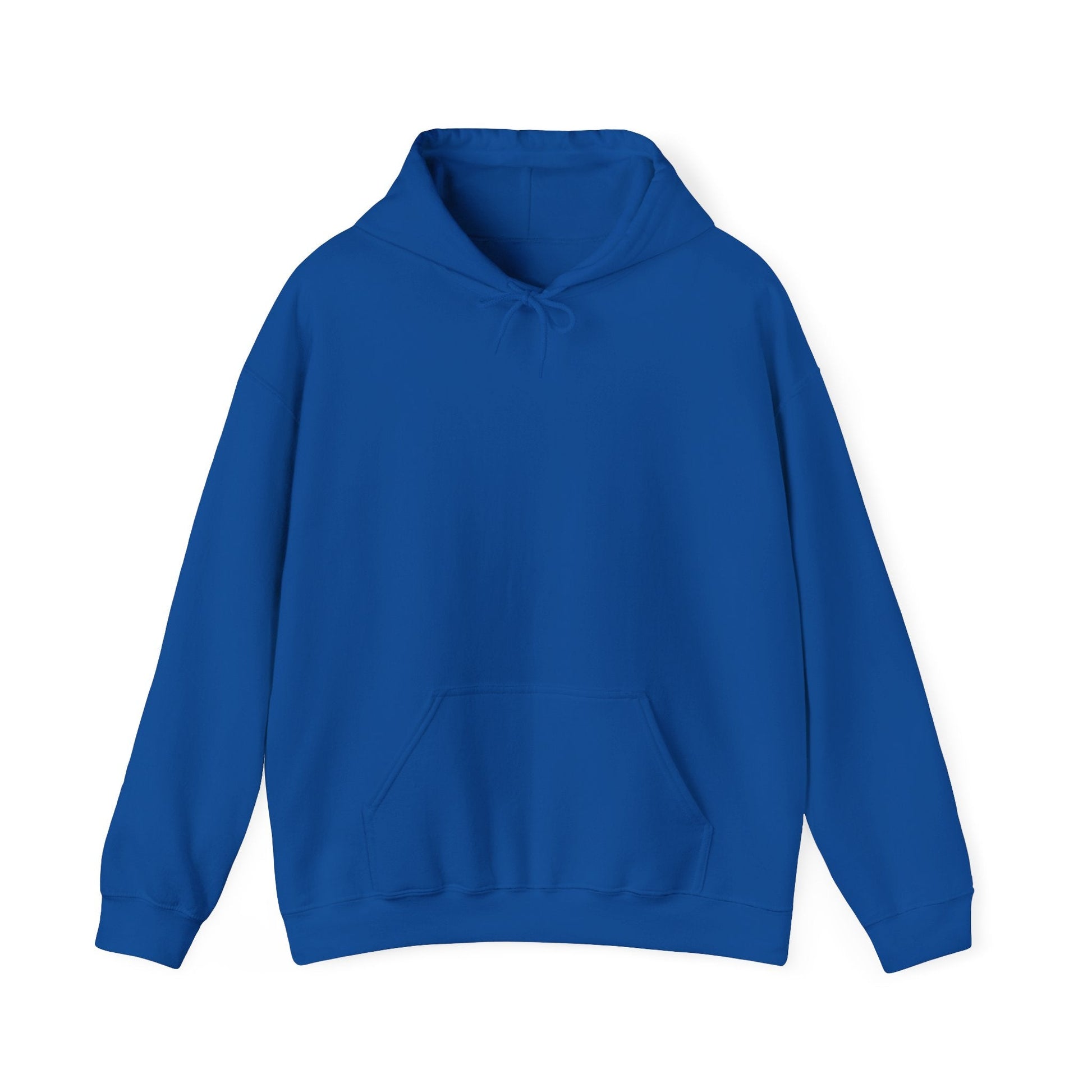 Running On Kale Power Hoodie | Vegetables, Greens, Kale Power, Food, Nutrition, Healthy, Exercise, Fun Graphics, Hoodie, Cotton Printify