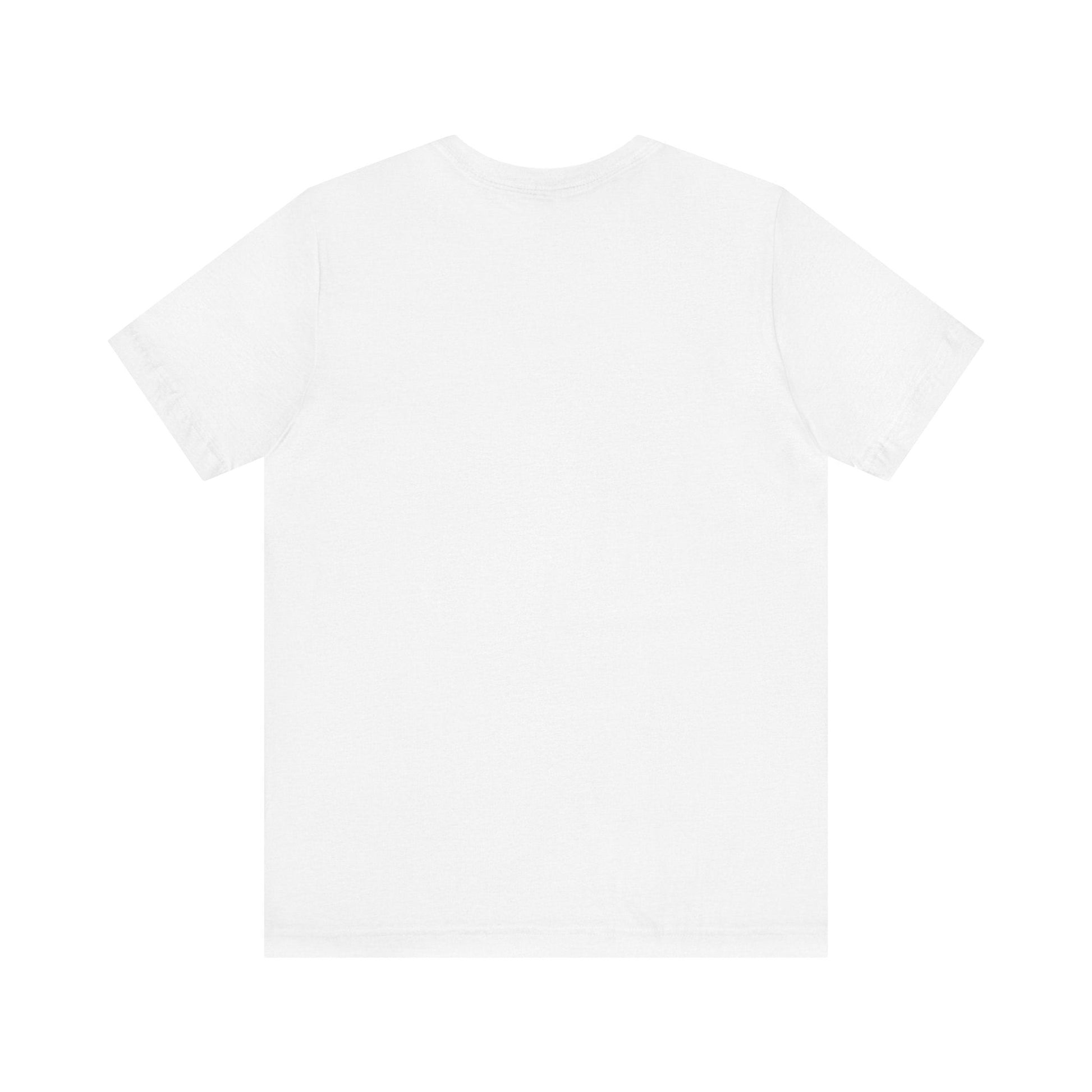 WORK HARD RUN FASTER t-shirt Printify