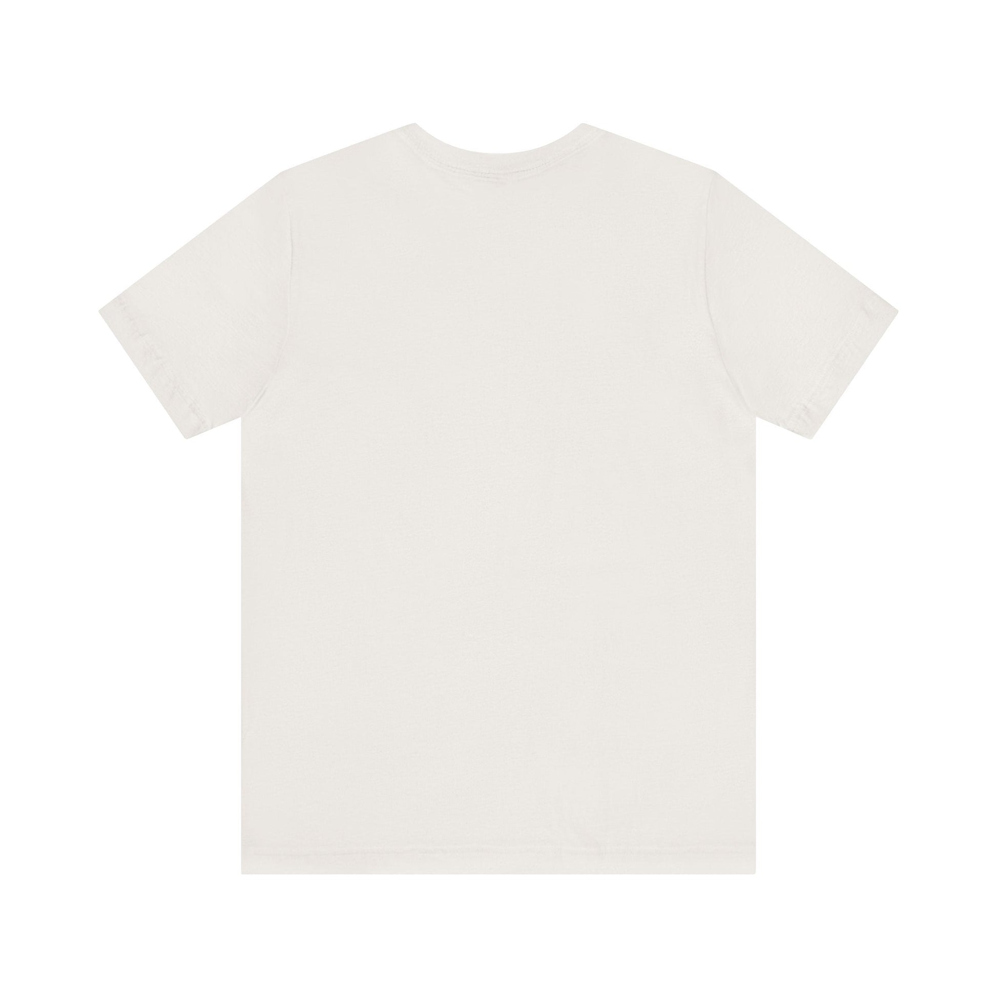 WORK HARD RUN FASTER t-shirt Printify