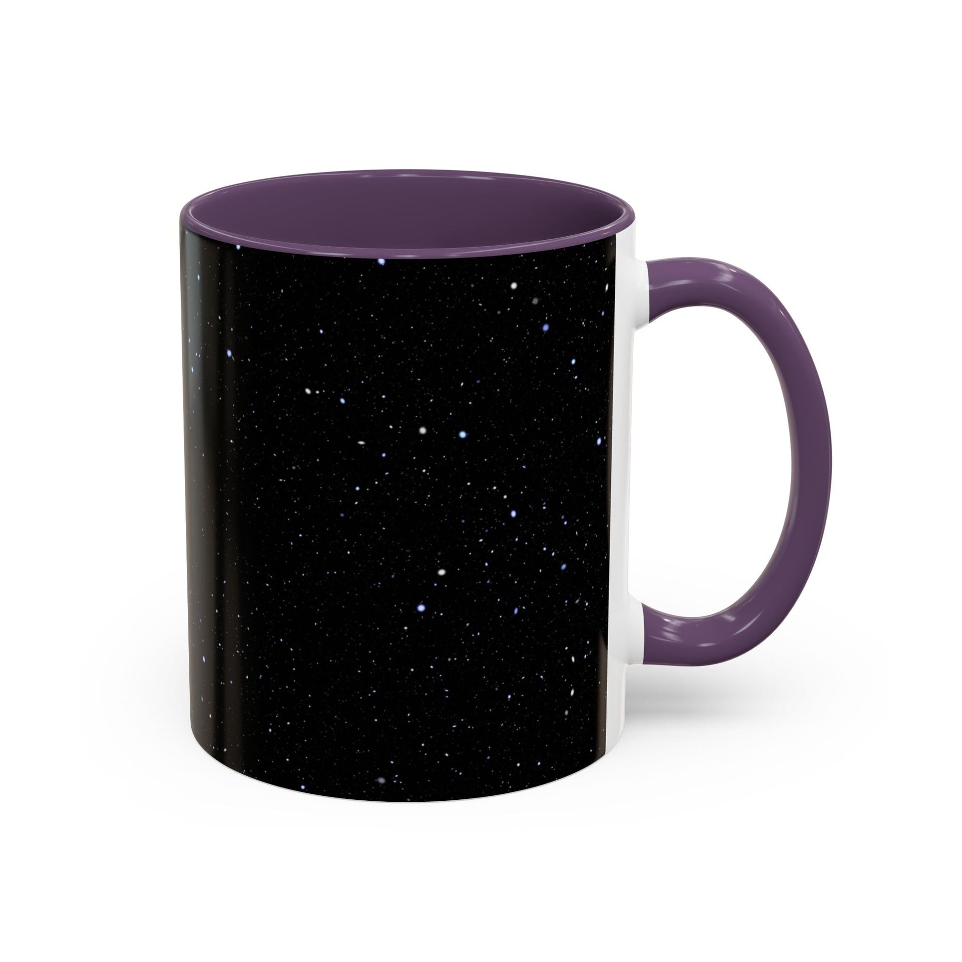 May The GAINS Be With You - Star Wars Theme Printify