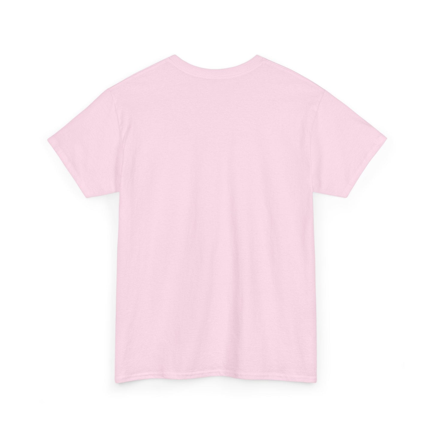 SQUATS? I THOUGHT YOU SAID SQUASH? t-shirt Printify