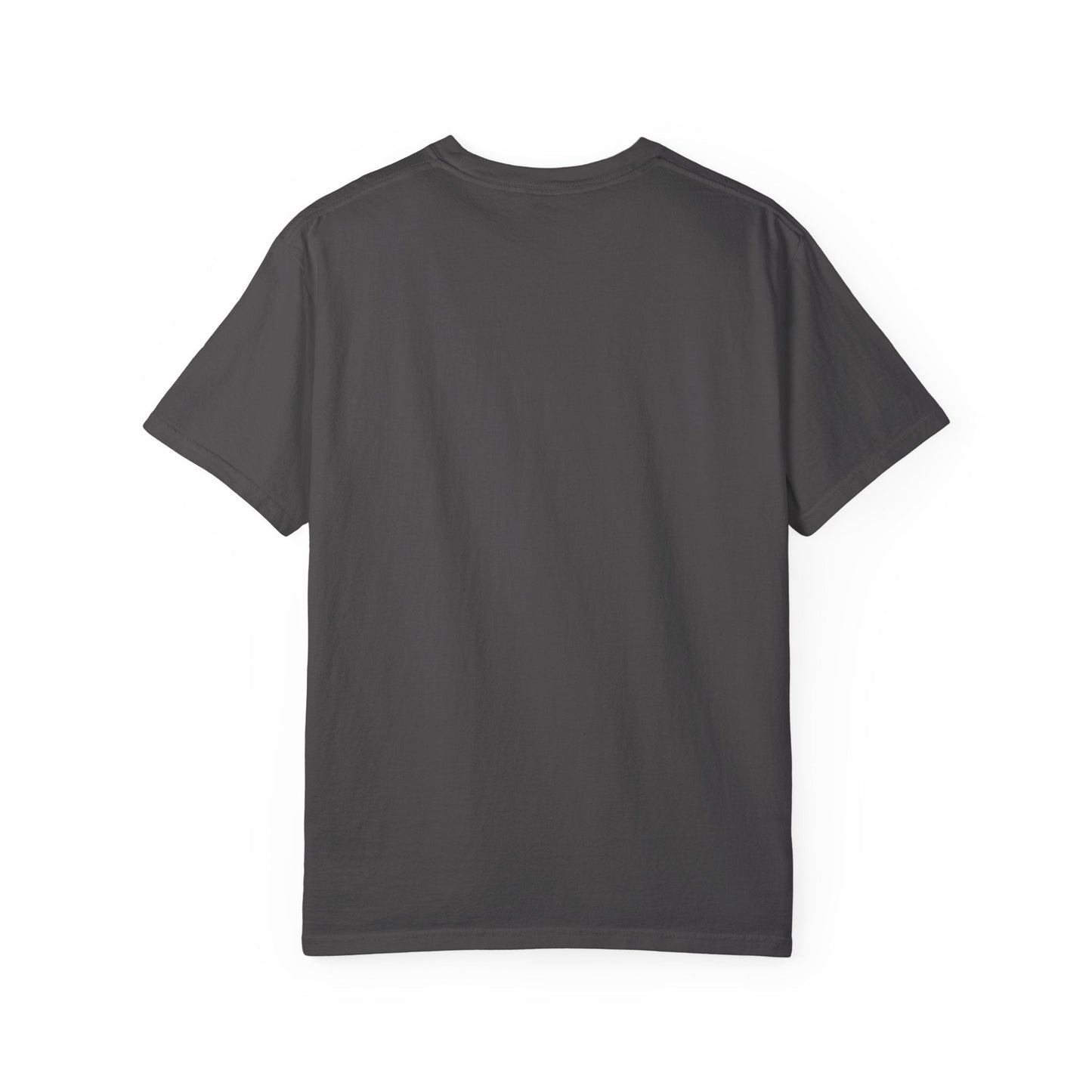BRO, DO YOU EVEN LIFT? t-shirt Printify
