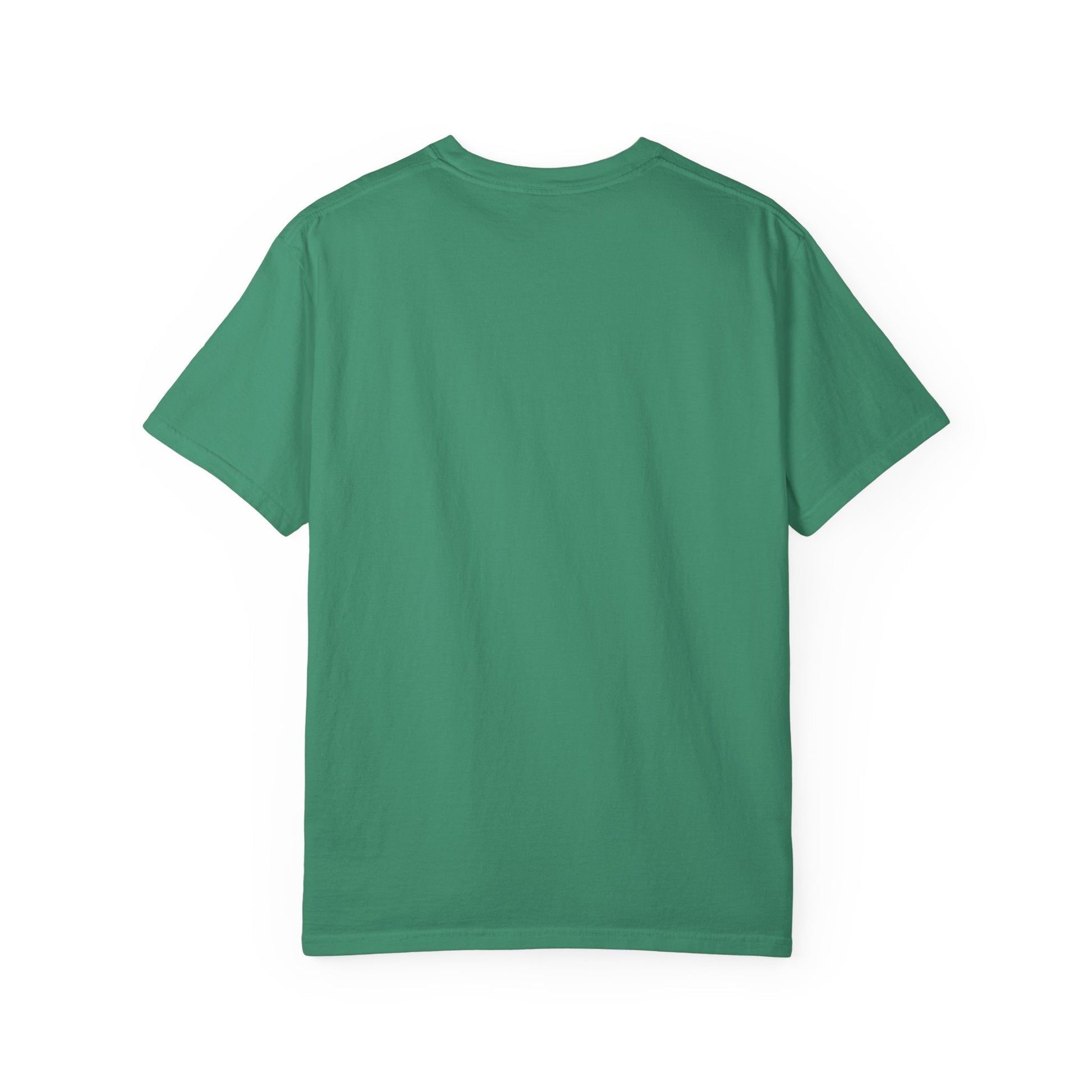 DO I HAVE ABS YET? t-shirt Printify