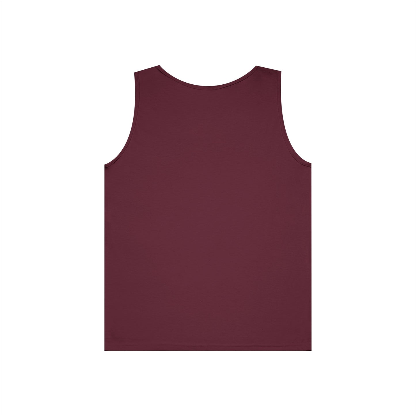 NO LIMITS Tank Top Printify