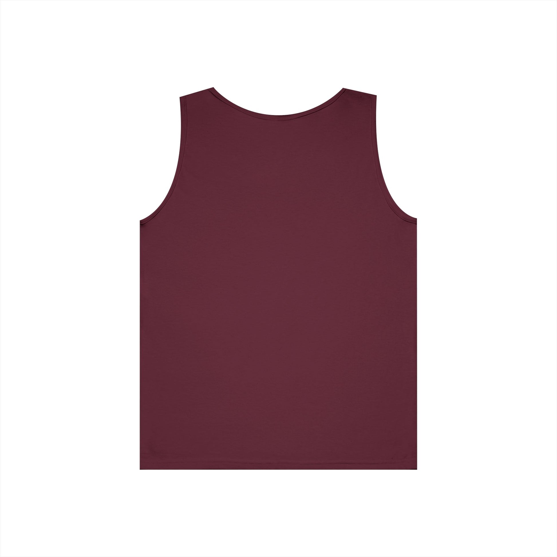 NO LIMITS Tank Top Printify