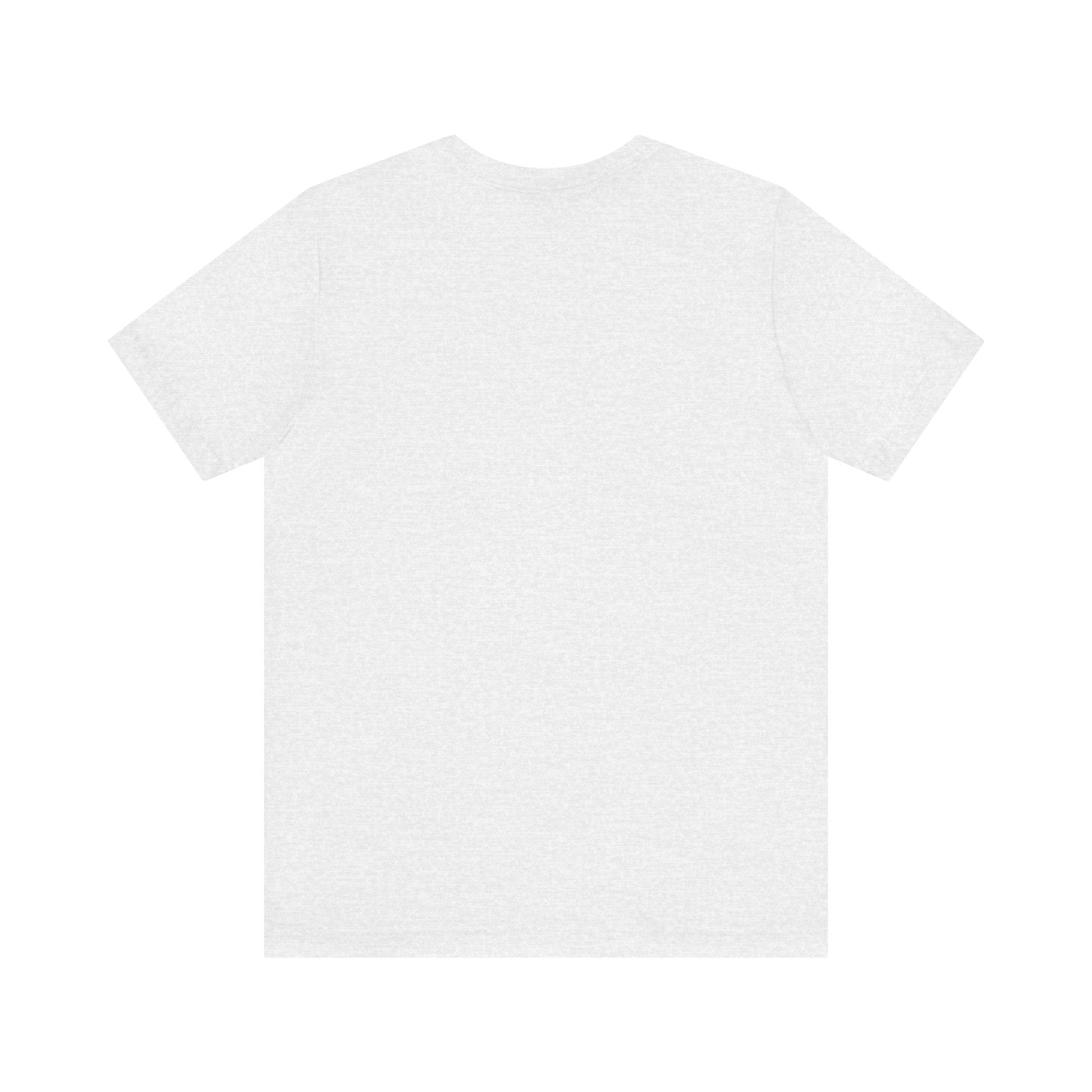 WORK HARD RUN FASTER t-shirt Printify