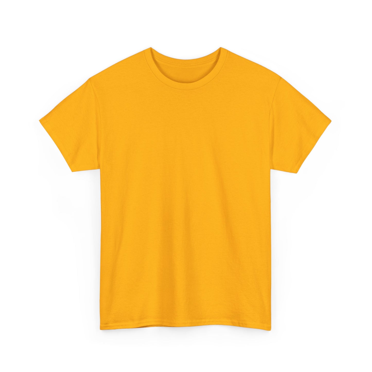 Eat Clean, Train Mean, Live Lean Tshirt | Print on Back | Food, Exercise, Health, Clean Eating, Cotton, Shirt, Fitness, Diet, Comfortable