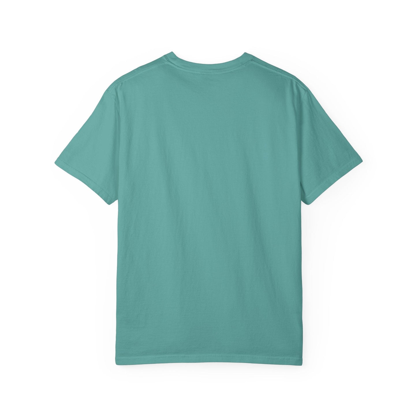 DO I HAVE ABS YET? t-shirt Printify