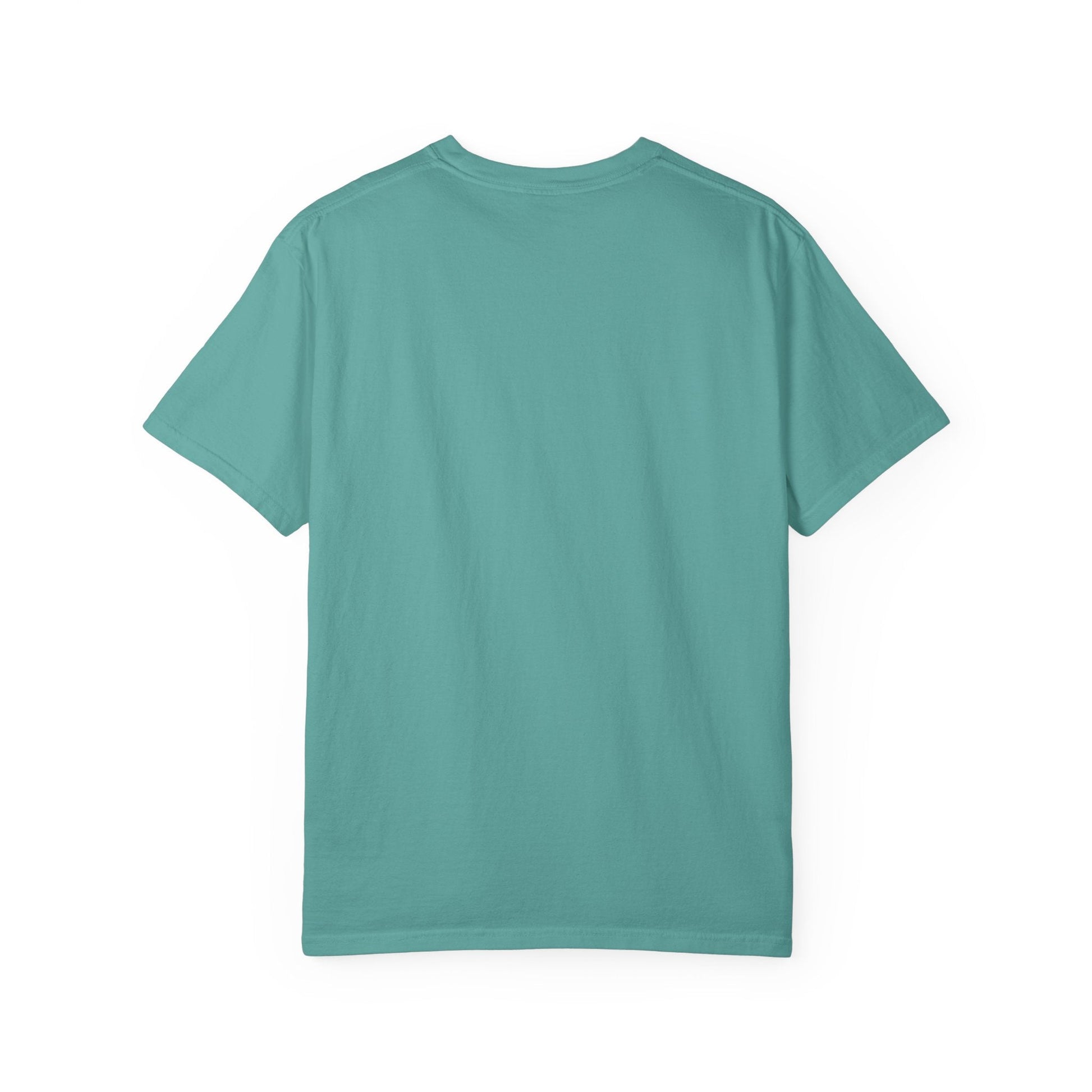 DO I HAVE ABS YET? t-shirt Printify