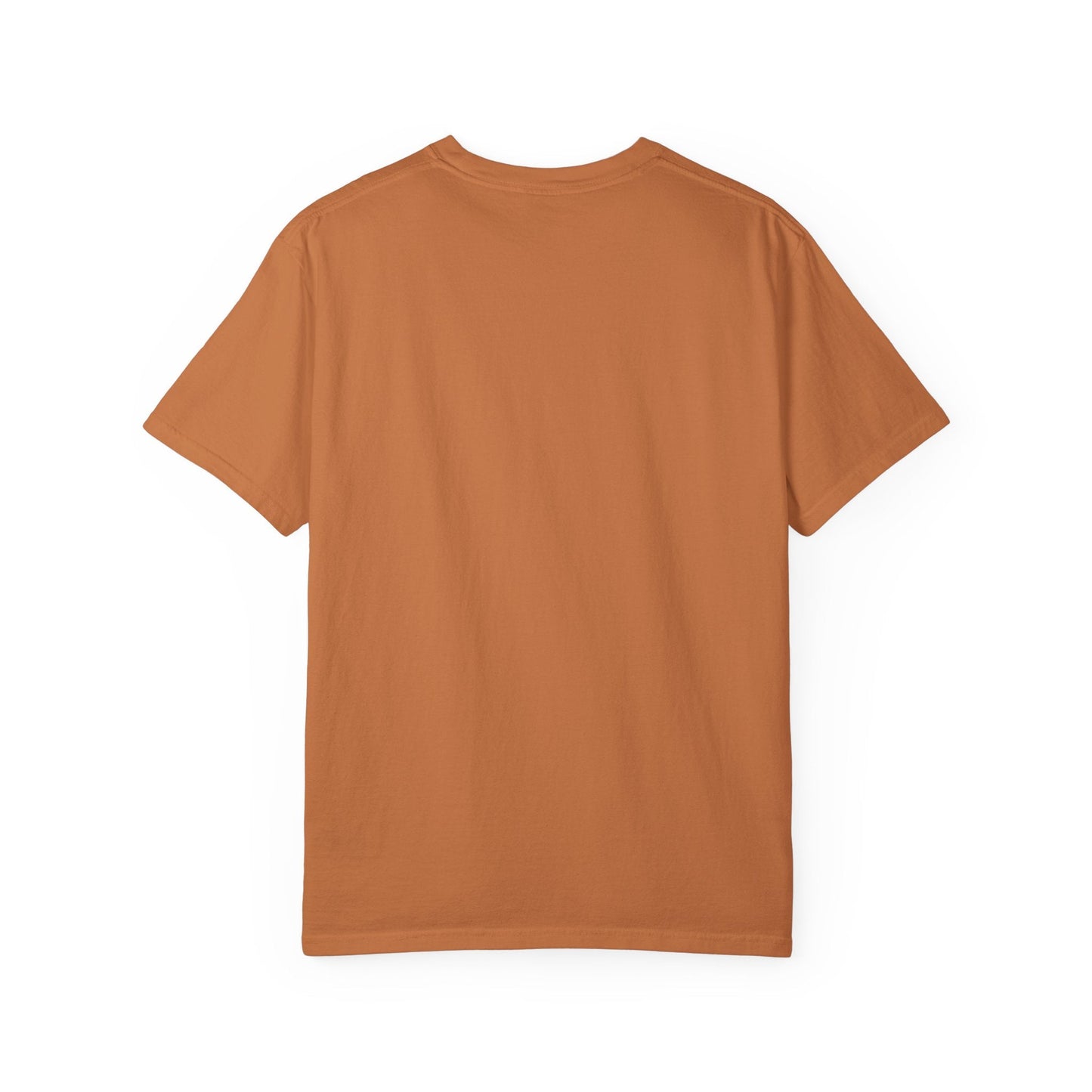 EXERCISE? I THOUGHT YOU SAID EXRTA FRIES t-shirt Printify