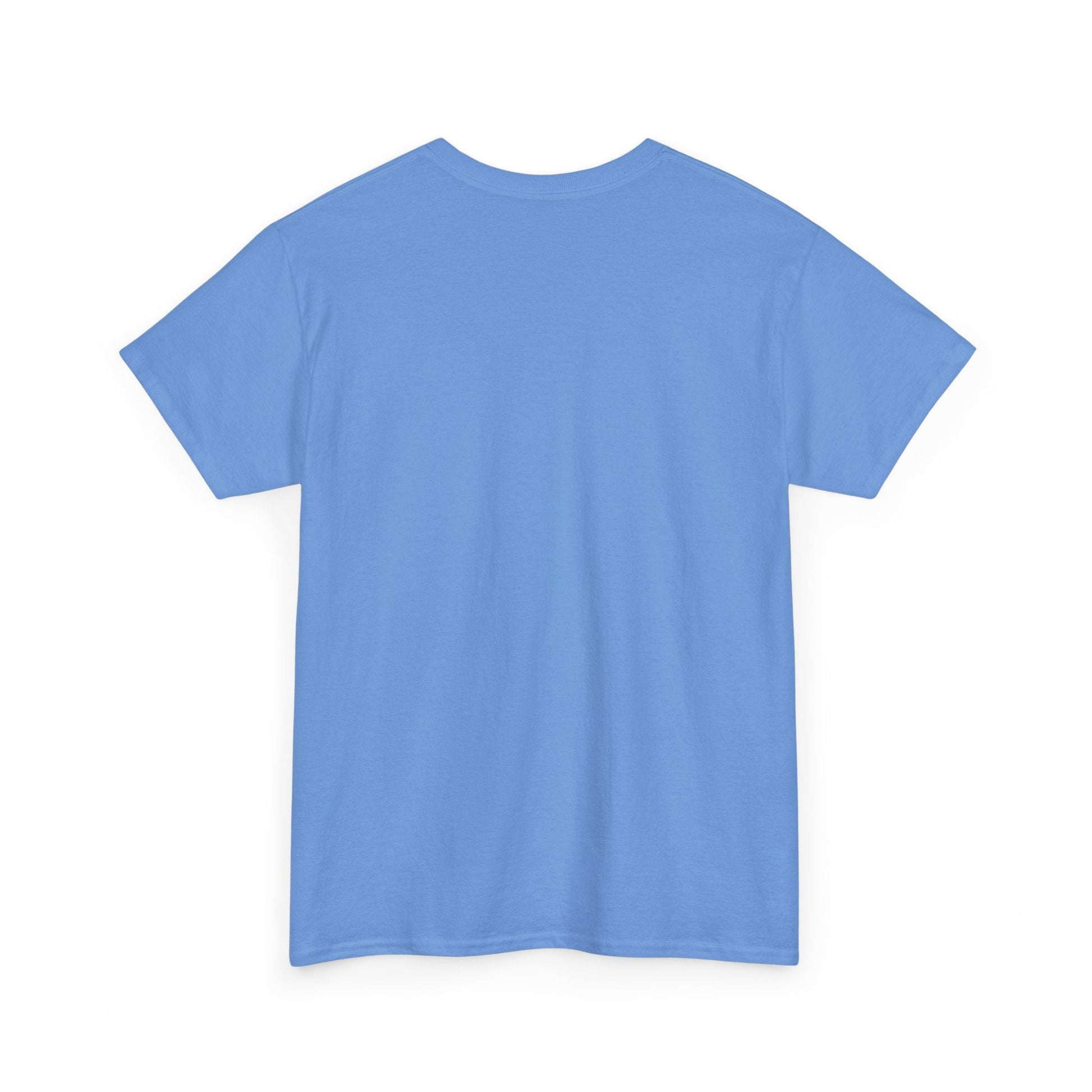 SQUATS? I THOUGHT YOU SAID SQUASH? t-shirt Printify