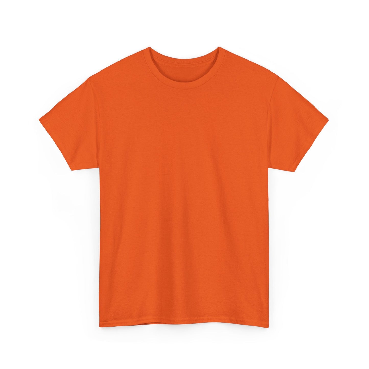 EAT CLEAN, TRAIN MEAN, LIVE LEAN t-shirt Printify