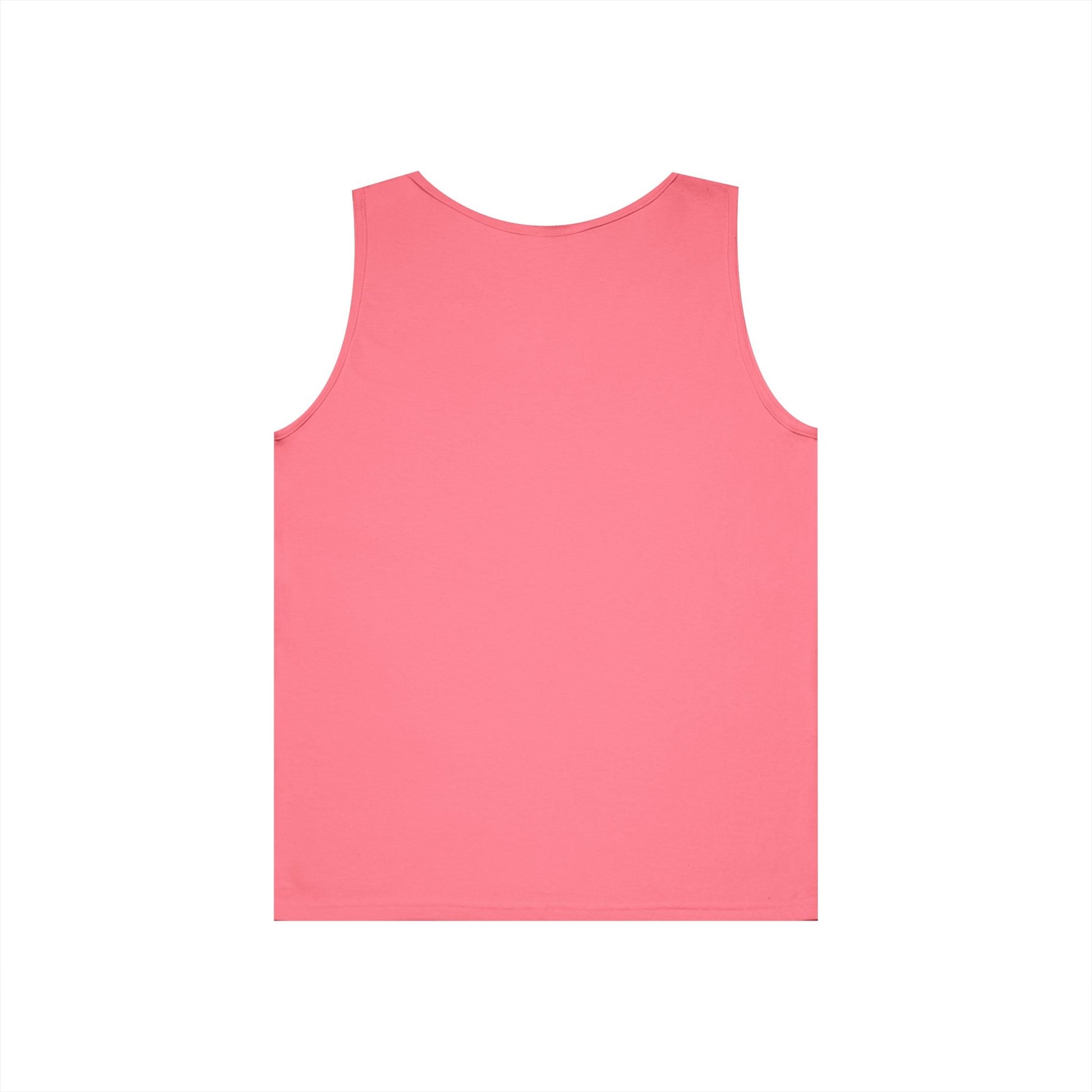 DO YOU EVEN LIFT BRO? Tank Top Printify