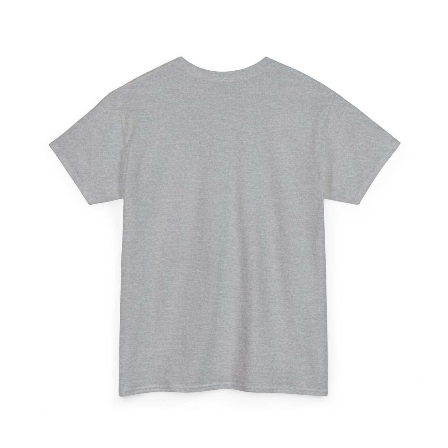 BURPEES? I THOUGHT YOU SAID SLURPEES! t-shirt Printify